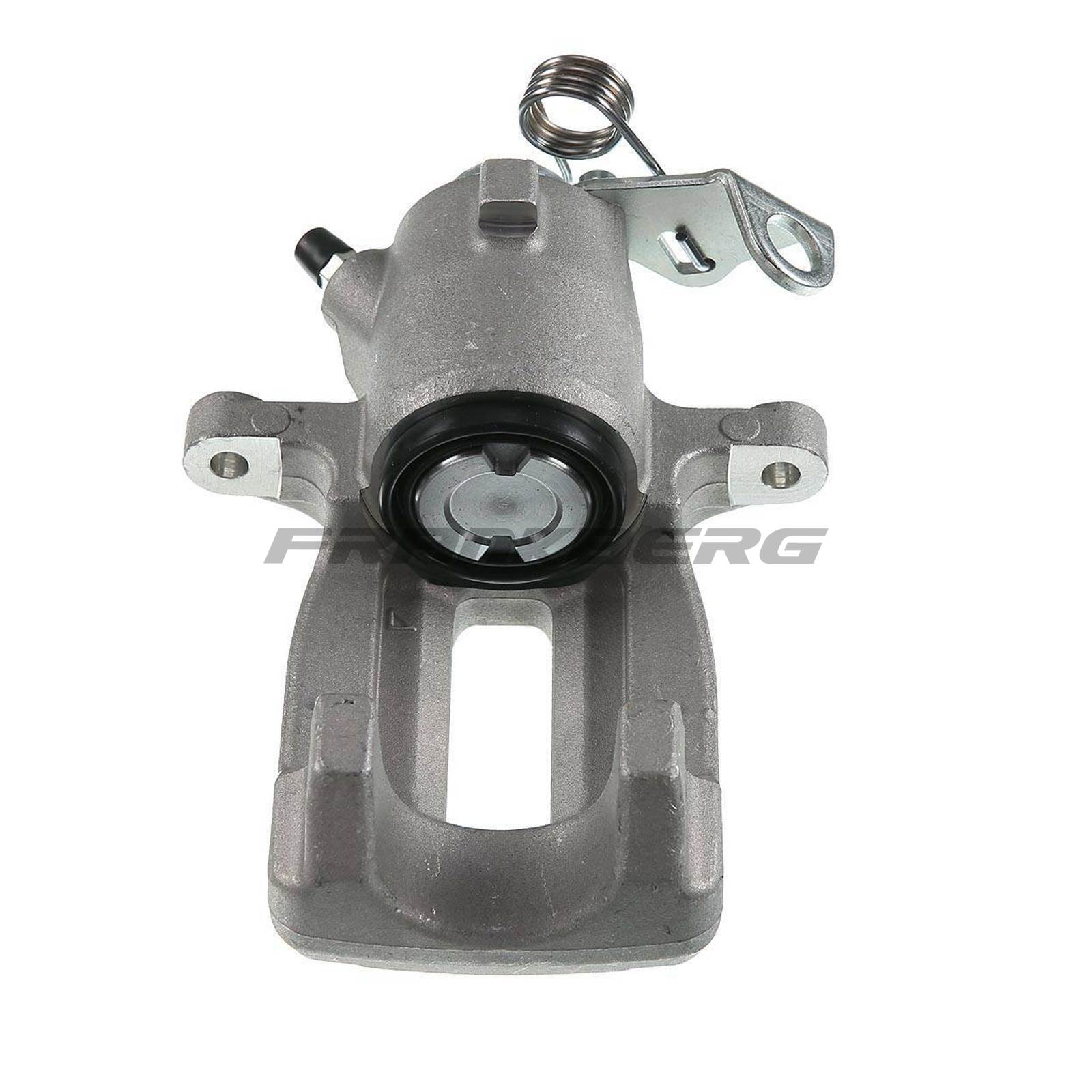 Brake Caliper (5481FB0002930)