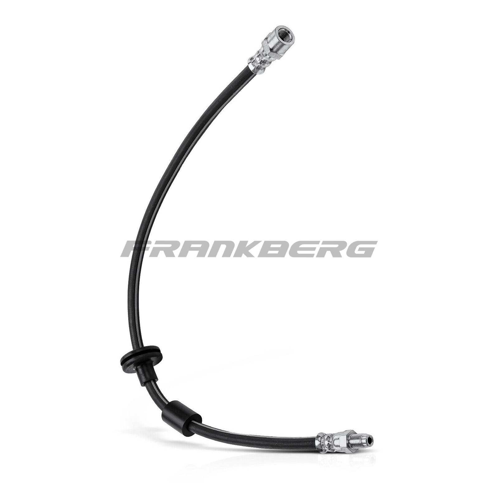 Brake Hose (5481FB0004837)