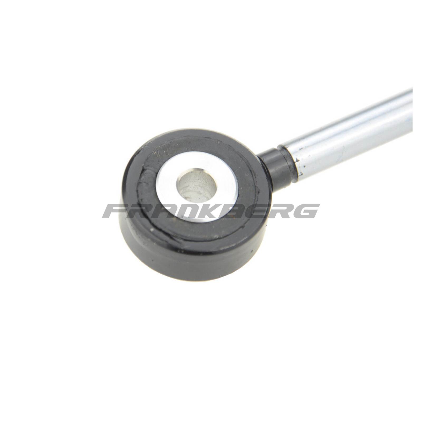 Vibration Damper