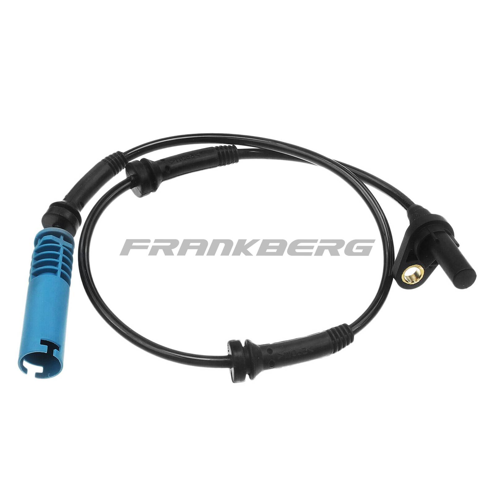 Sensor, wheel speed (5481FB0000424)