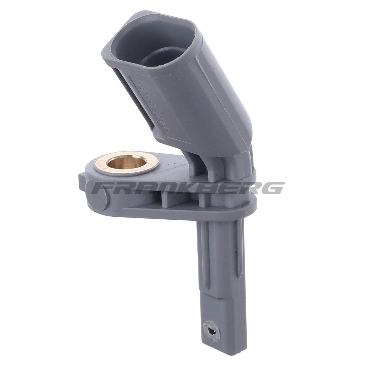 Sensor, wheel speed (5481FB0000226)