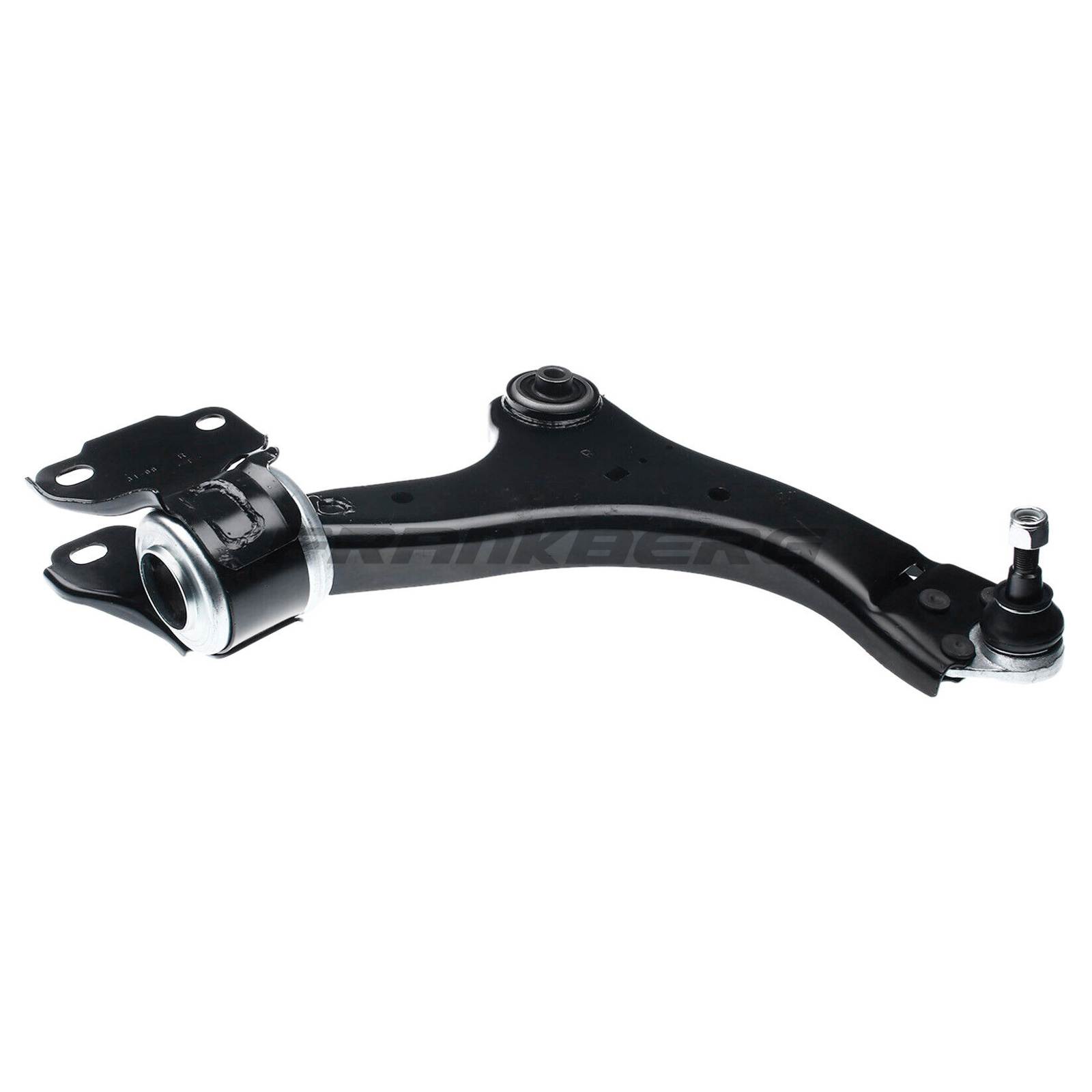 Control/Trailing Arm, wheel suspension (5481FB0006273)