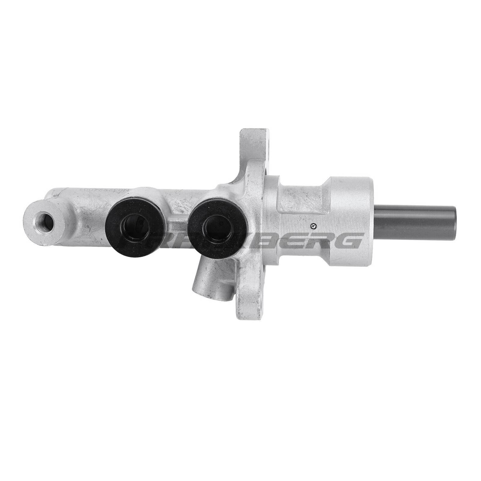 Brake Master Cylinder (5481FB0005398)