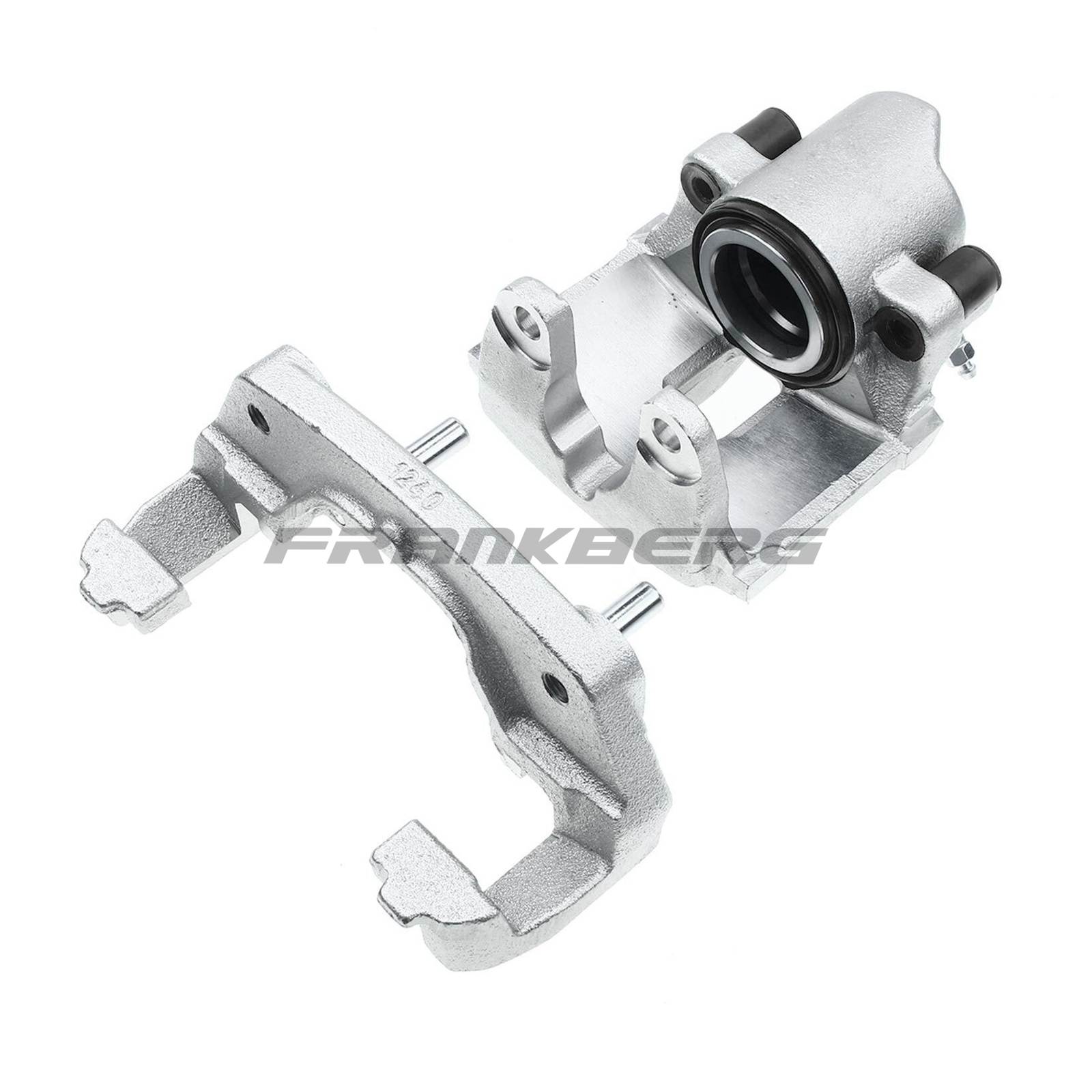 Brake Caliper (5481FB0004104)