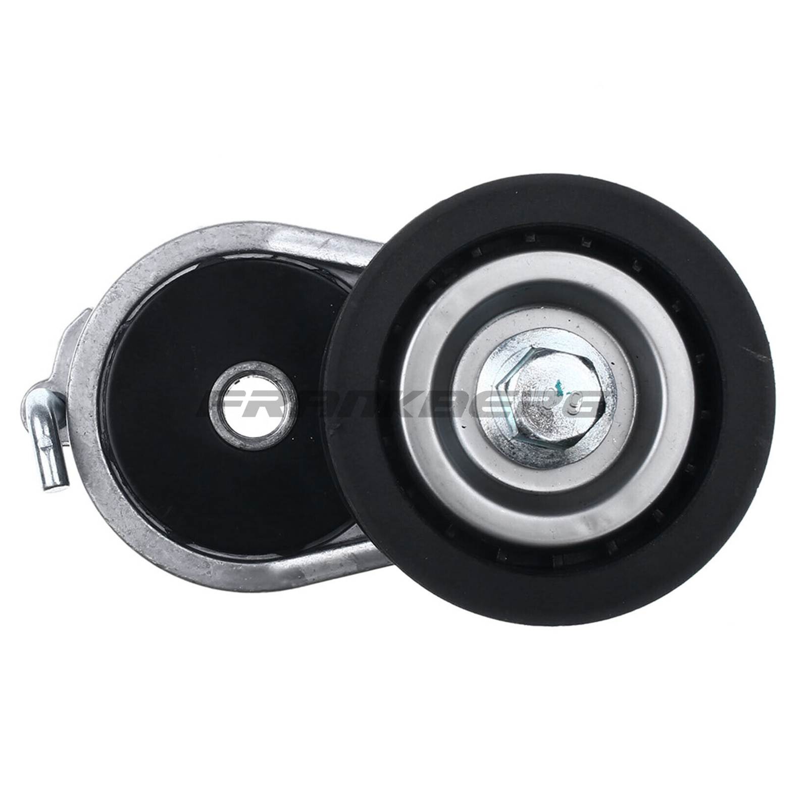 Belt Tensioner, V-ribbed belt (5481FB0006028)