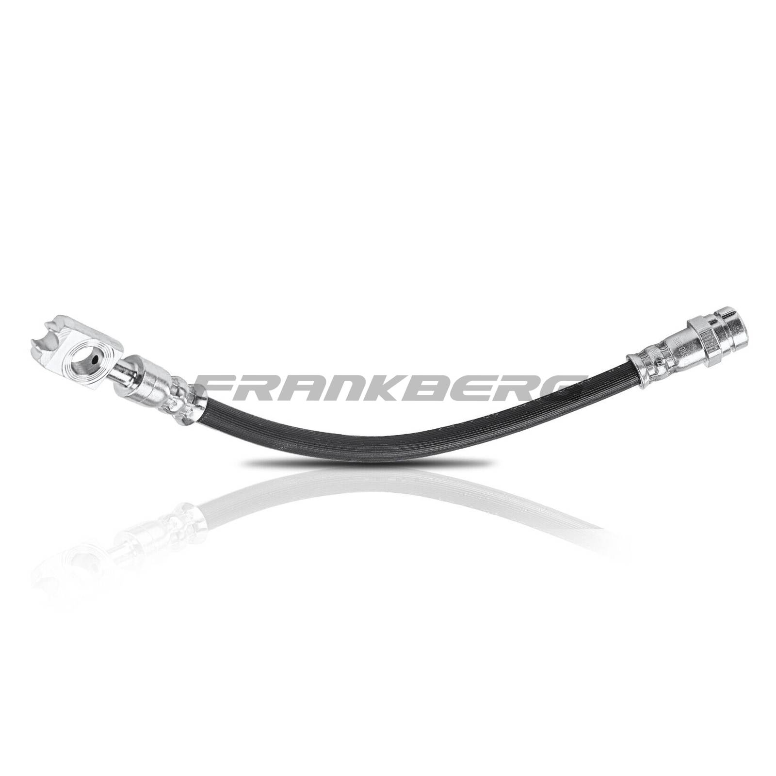 Brake Hose (5481FB0004765)