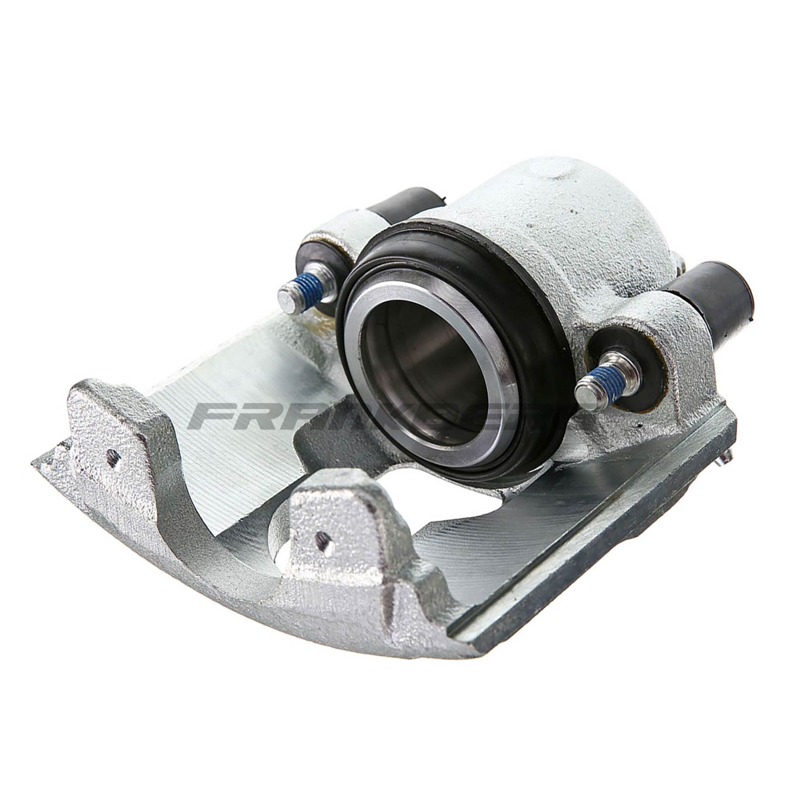 Brake Caliper (5481FB0002483)