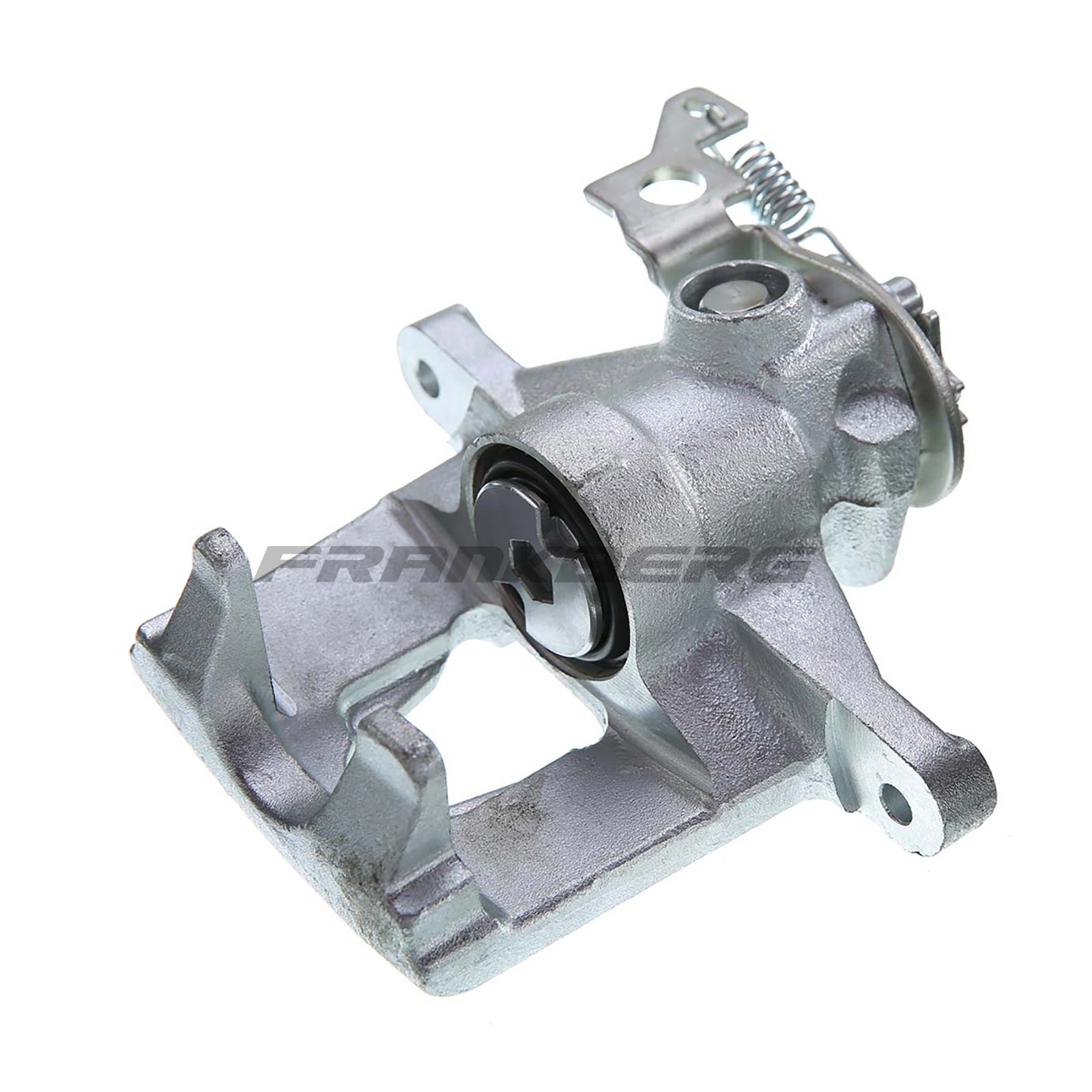 Brake Caliper (5481FB0002411)