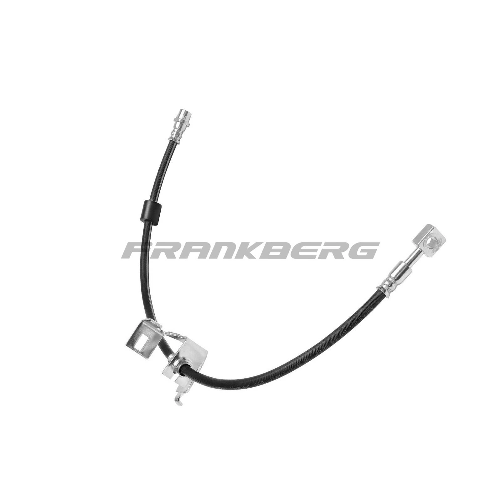 Brake Hose