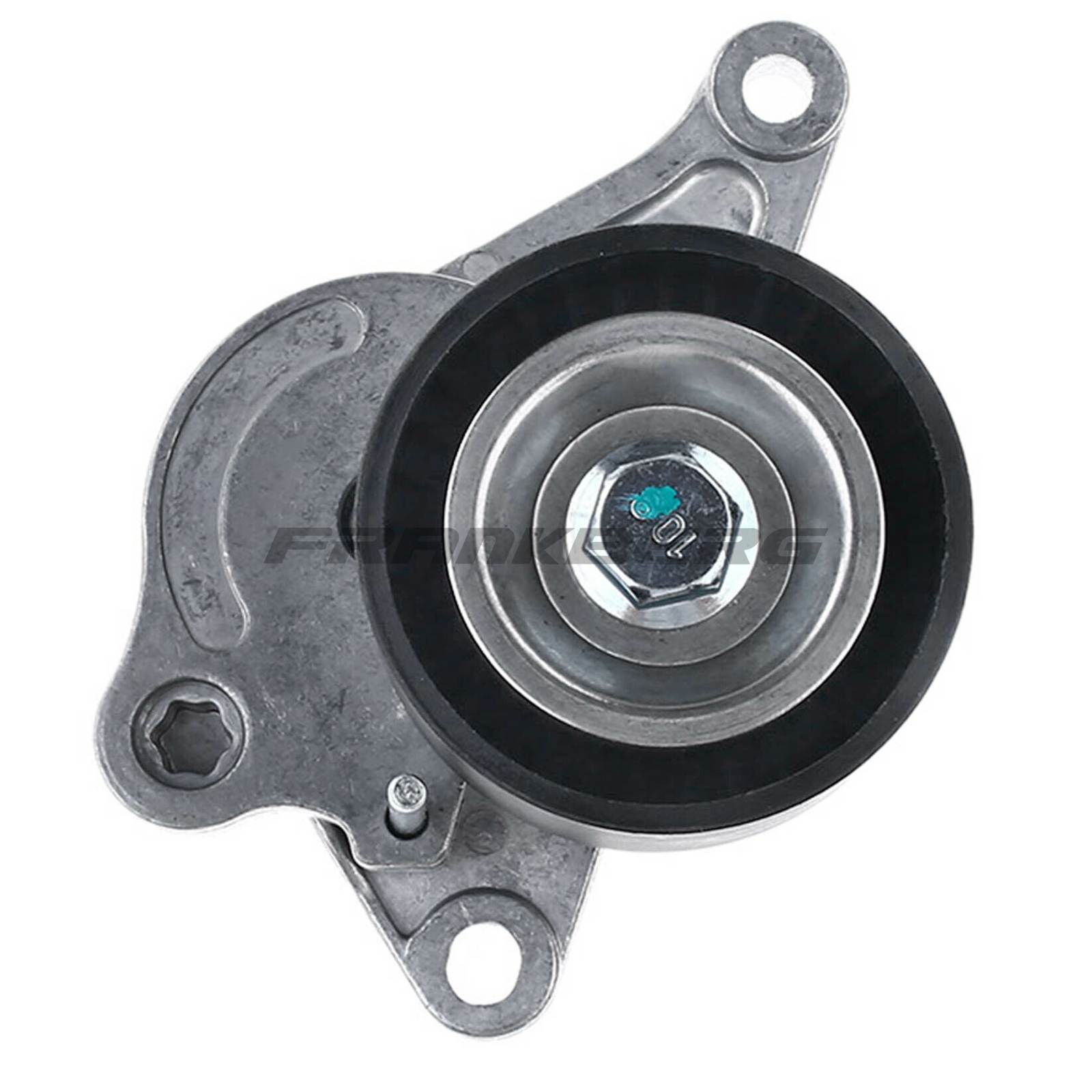 Belt Tensioner, V-ribbed belt (5481FB0005851)
