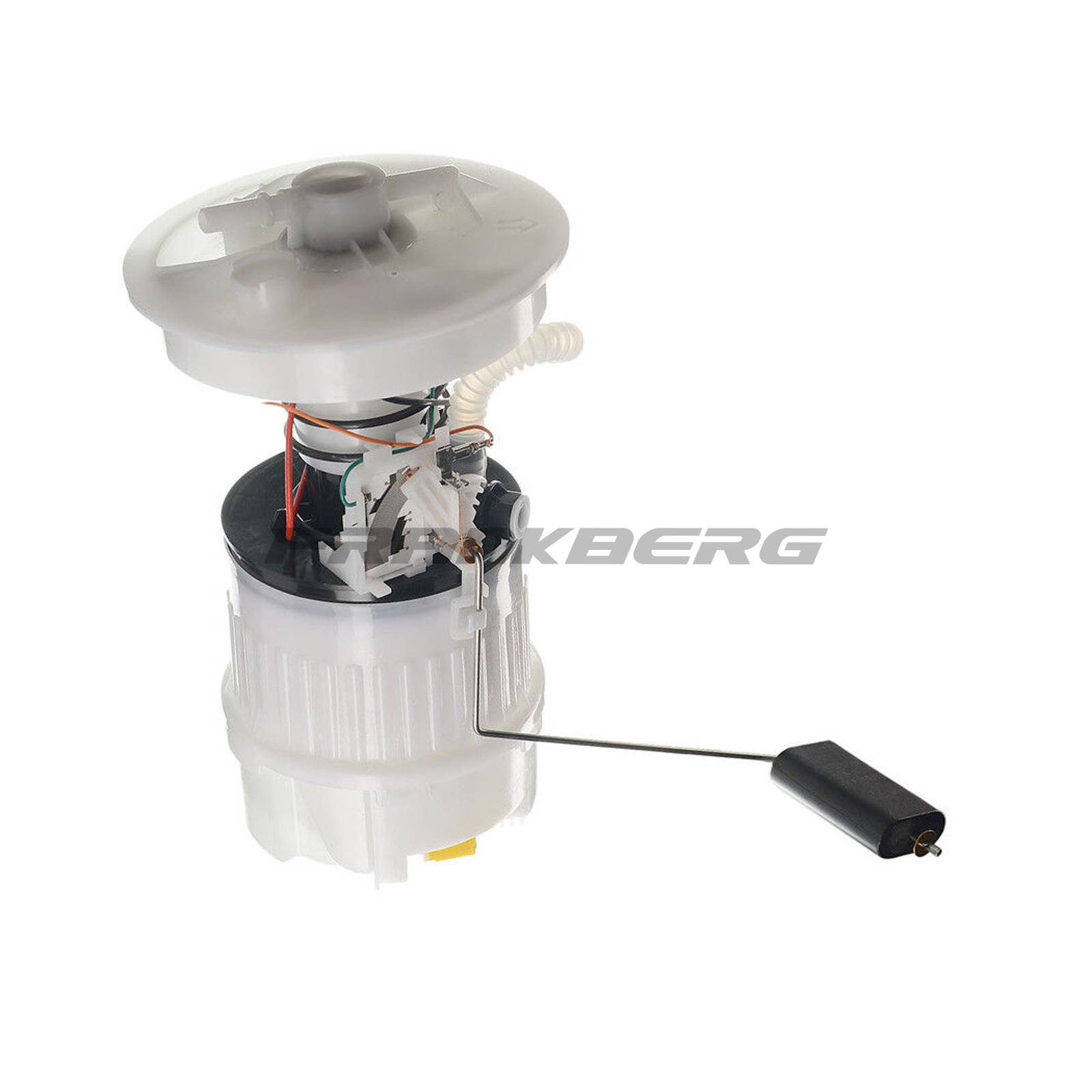 Fuel Pump (5481FB0012988)