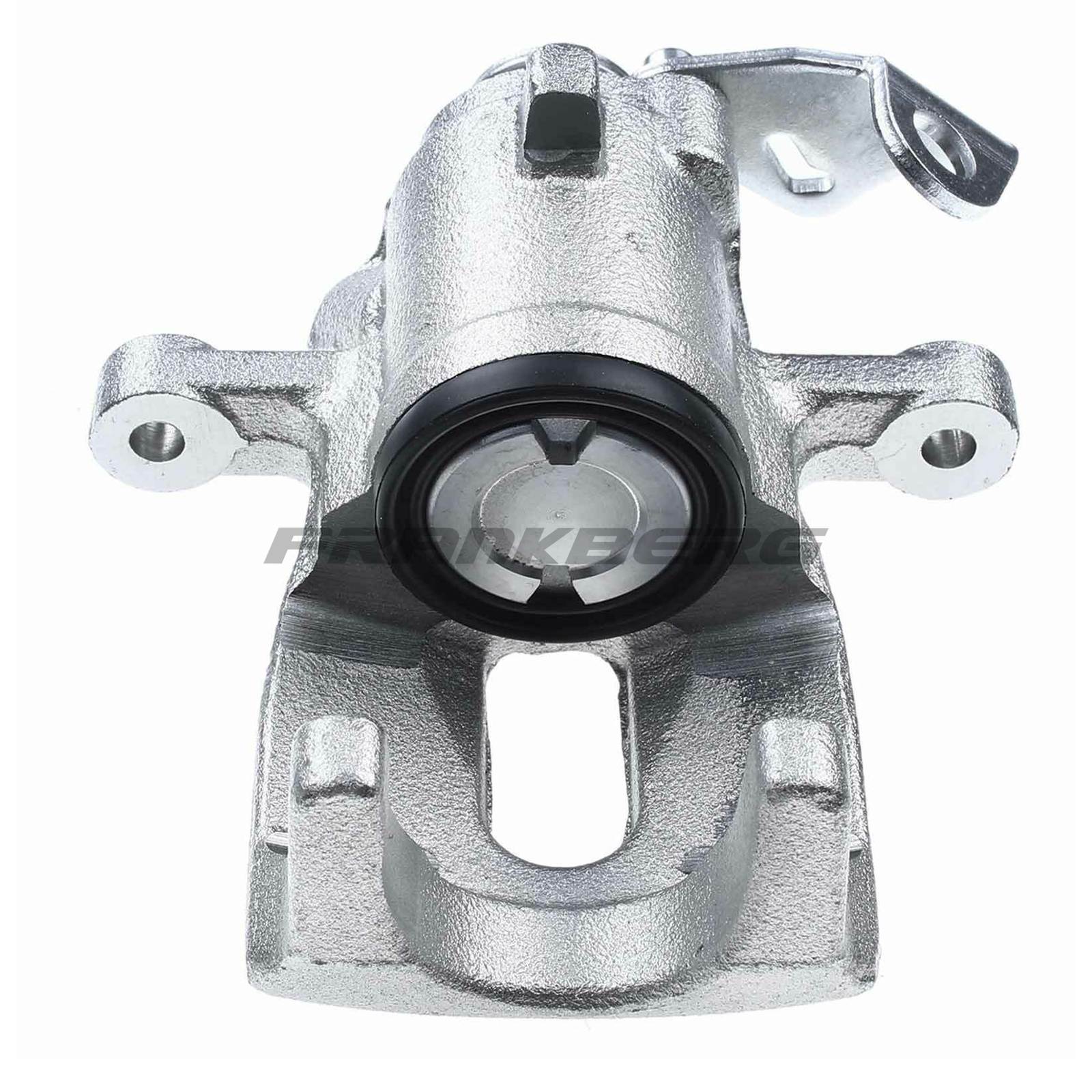 Brake Caliper (5481FB0003647)