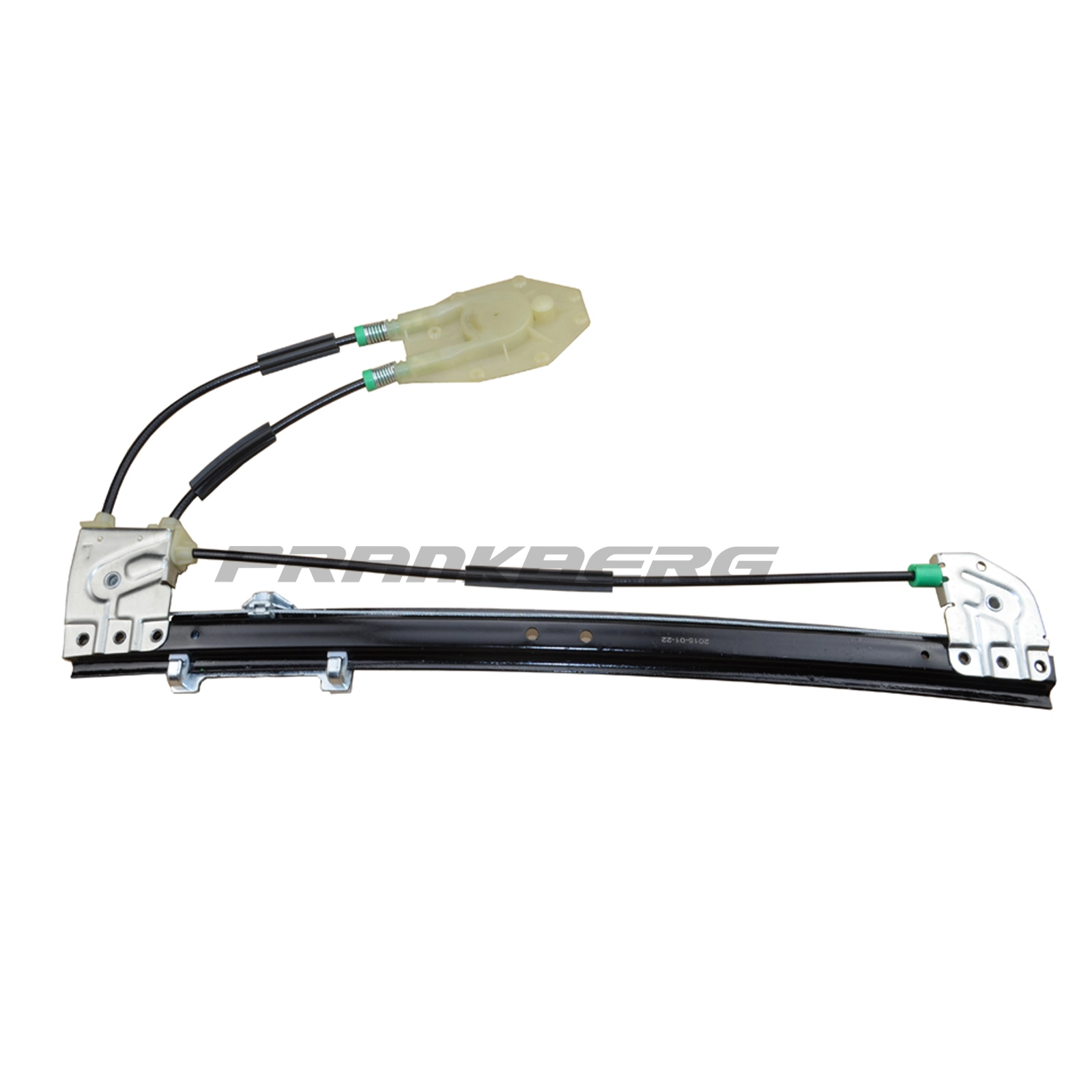 Window Regulator (5481FB0024545)