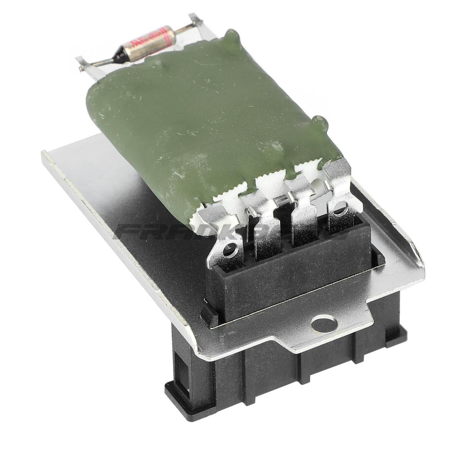 Regulator, interior blower (5481FB0005670)