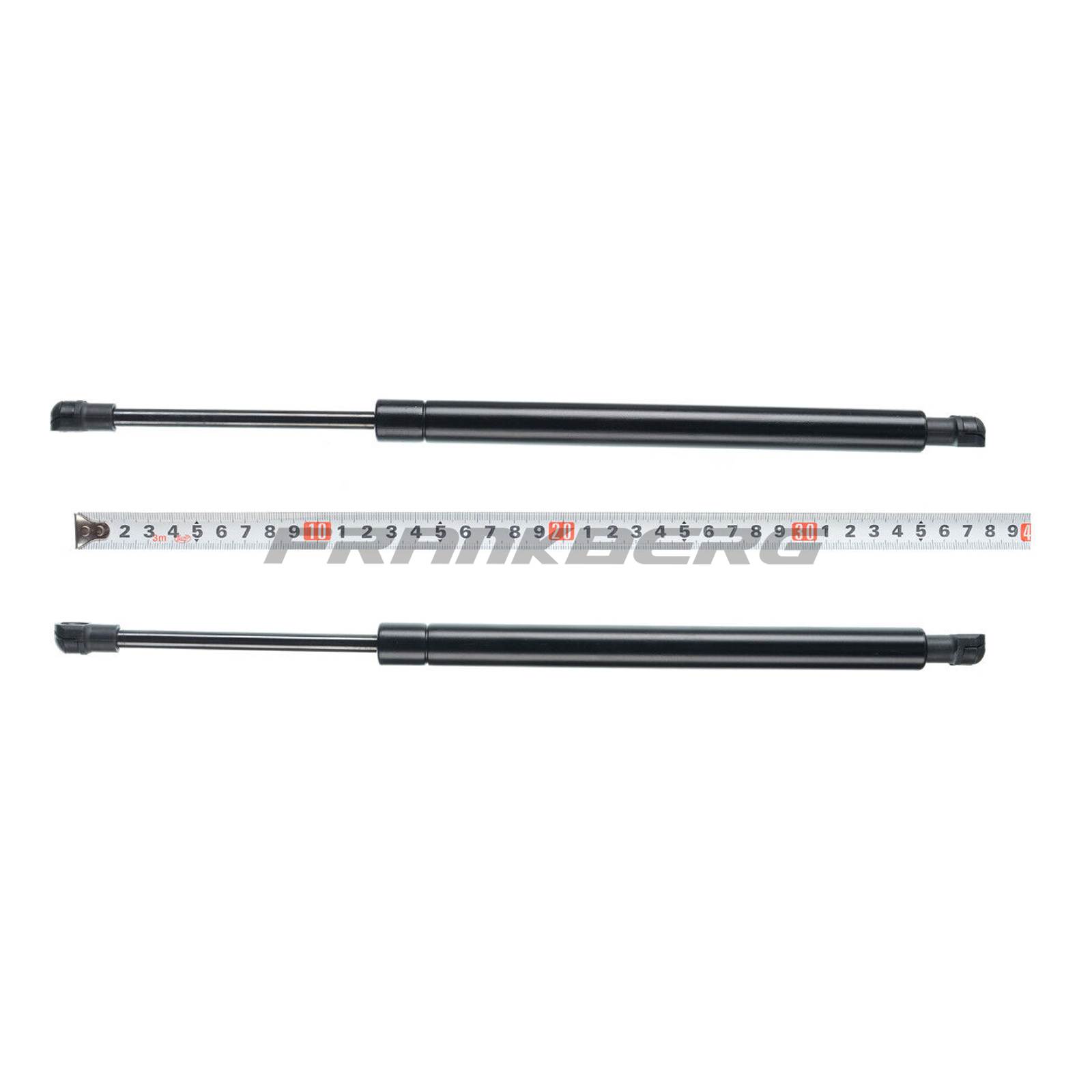 Gas Spring, boot/cargo area (5481FB0013356)