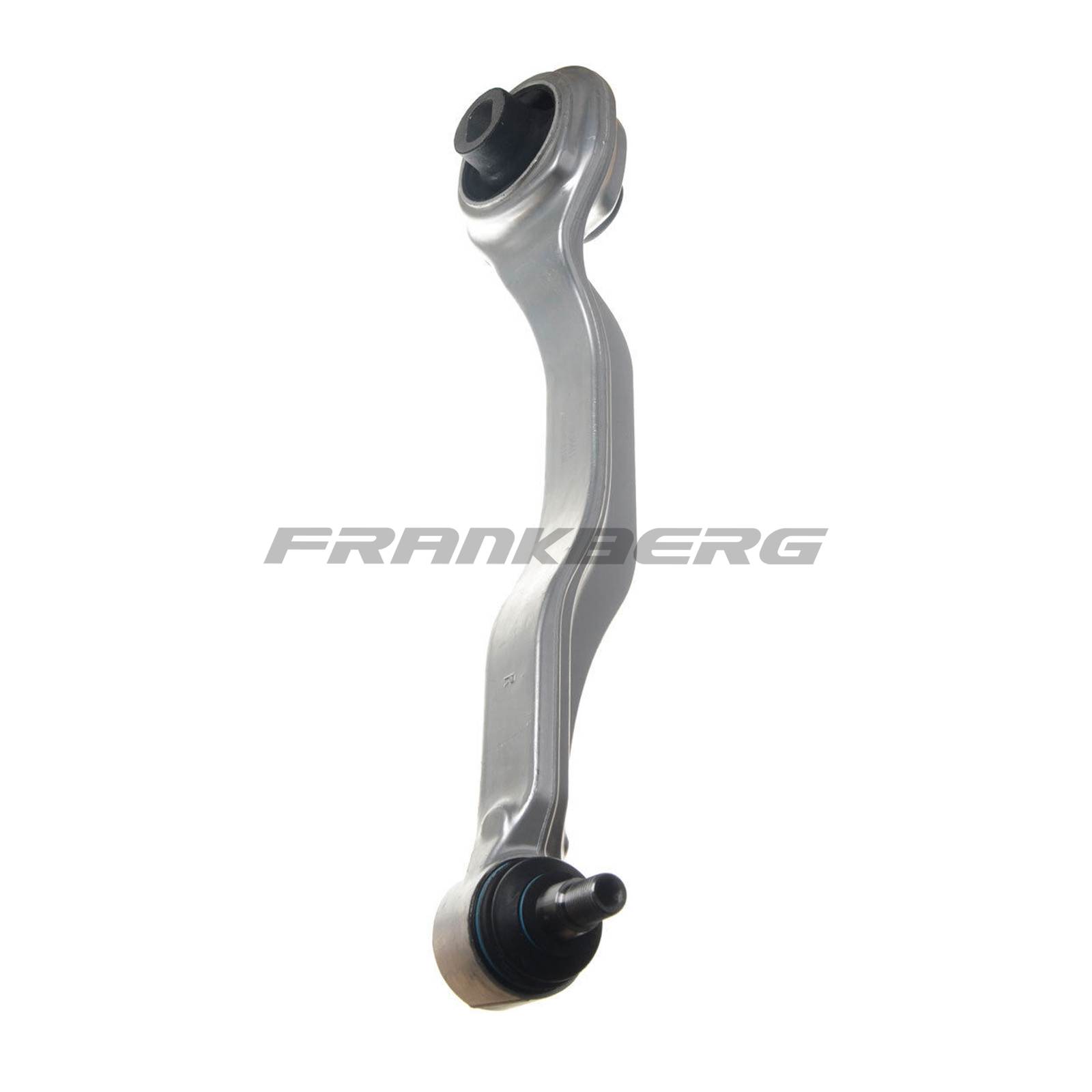 Control/Trailing Arm, wheel suspension (5481FB0006211)