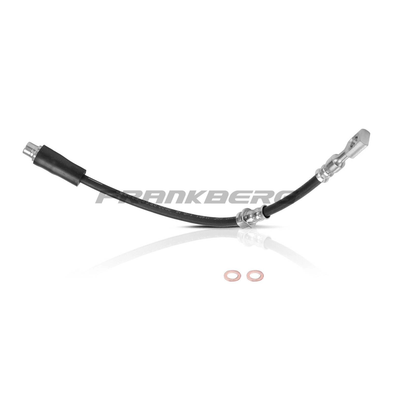 Brake Hose (5481FB0004674)