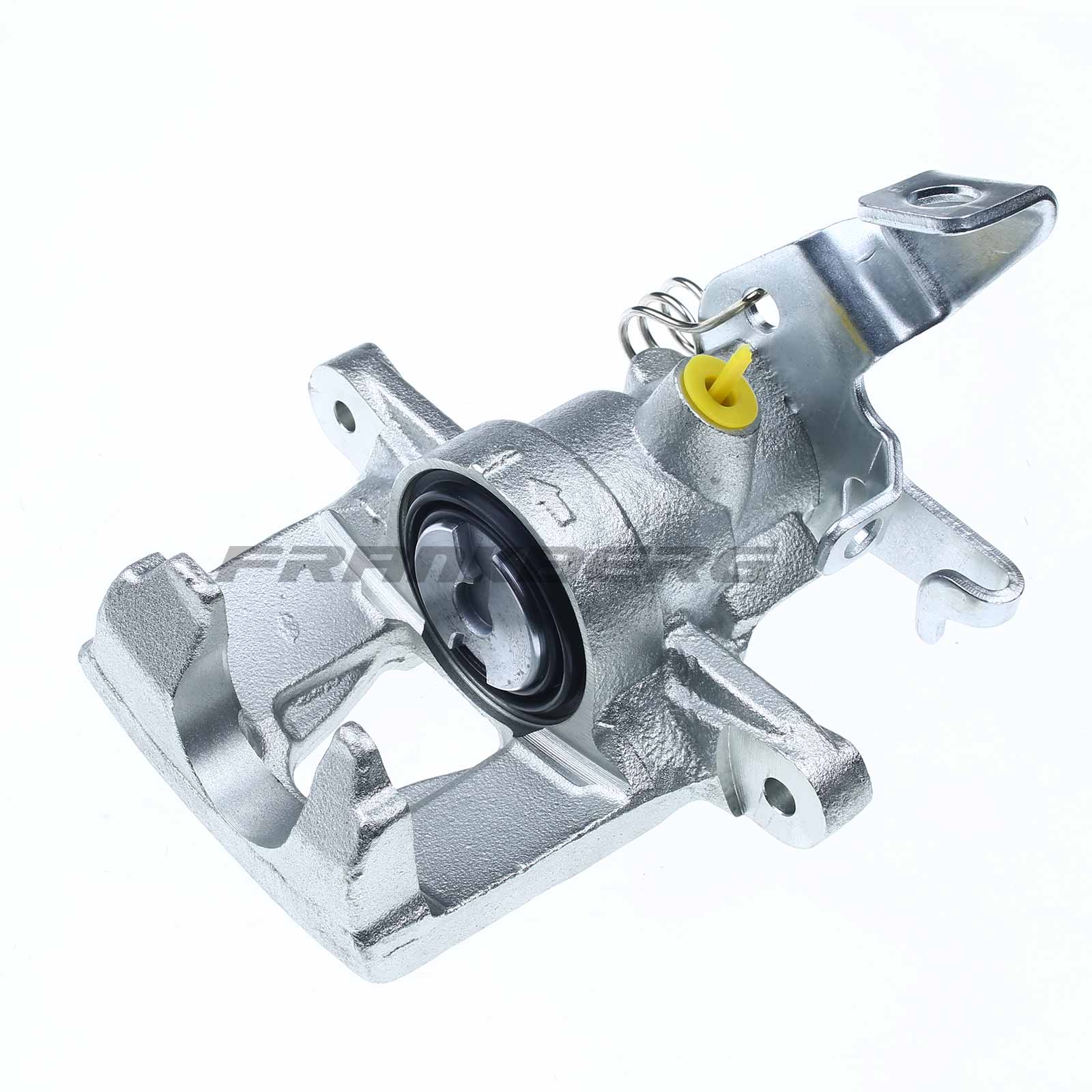 Brake Caliper (5481FB0002465)