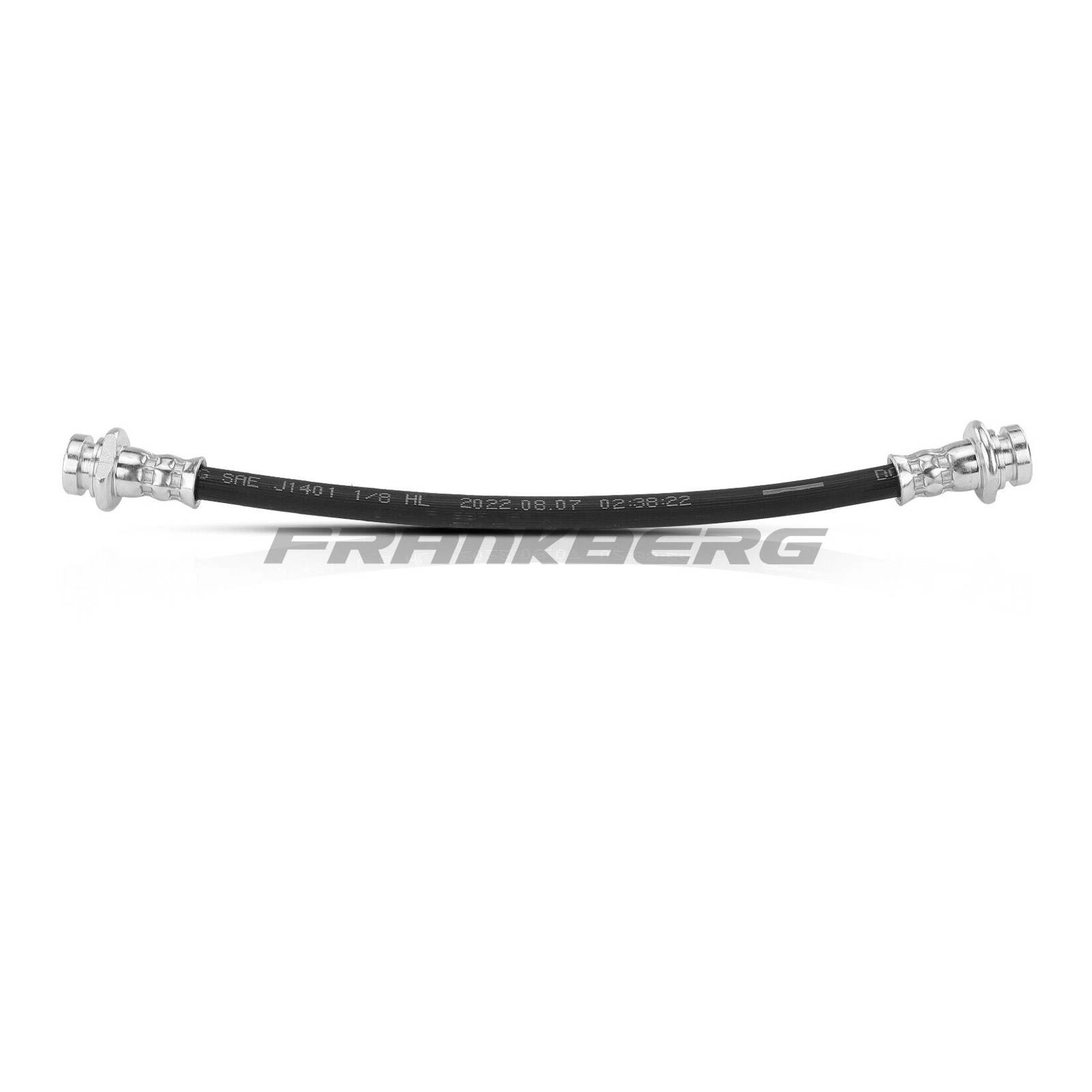 Brake Hose (5481FB0004429)