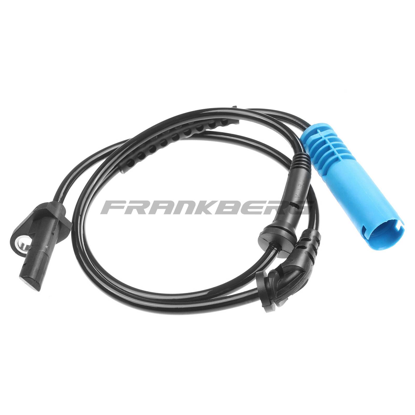 Sensor, wheel speed (5481FB0000786)