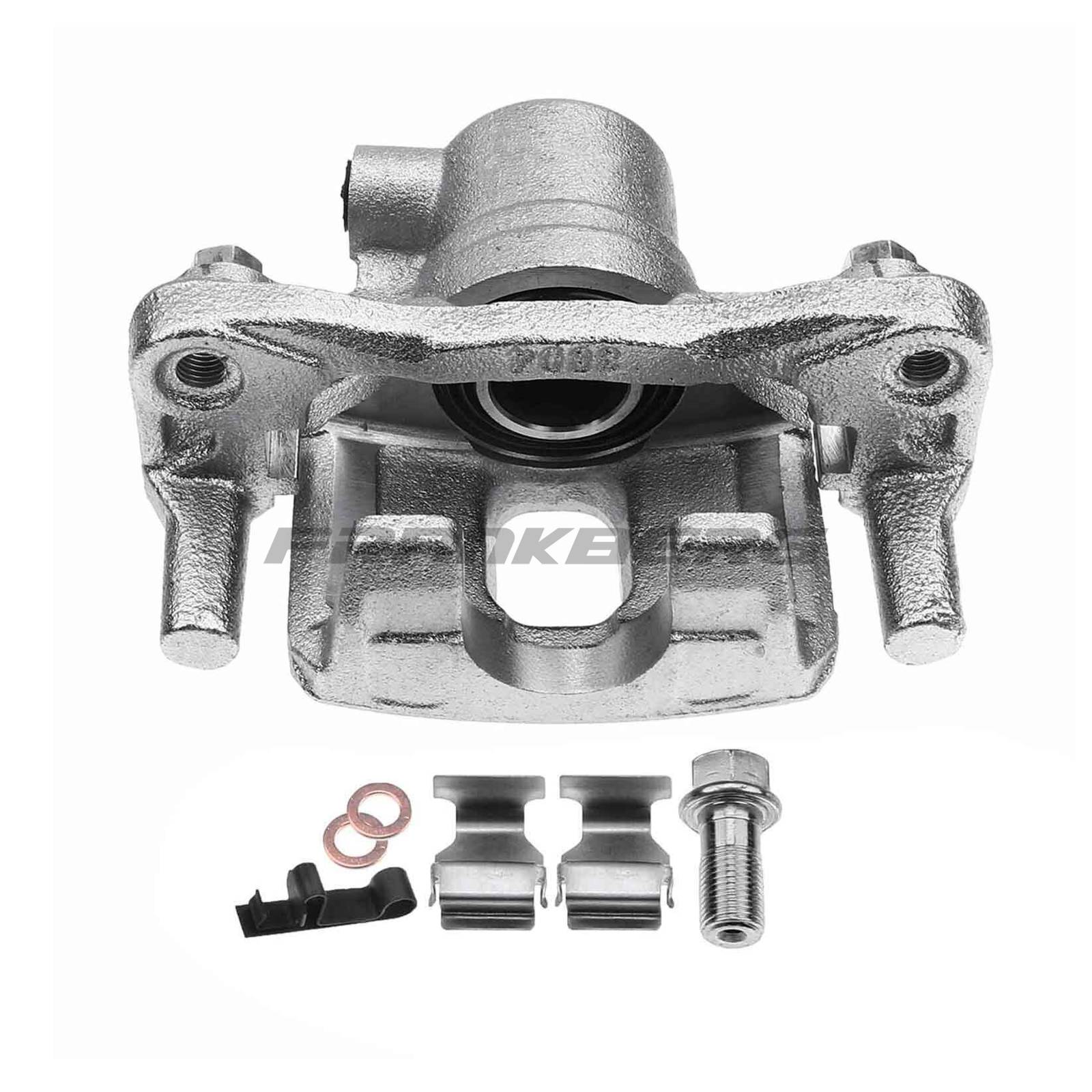 Brake Caliper (5481FB0004095)