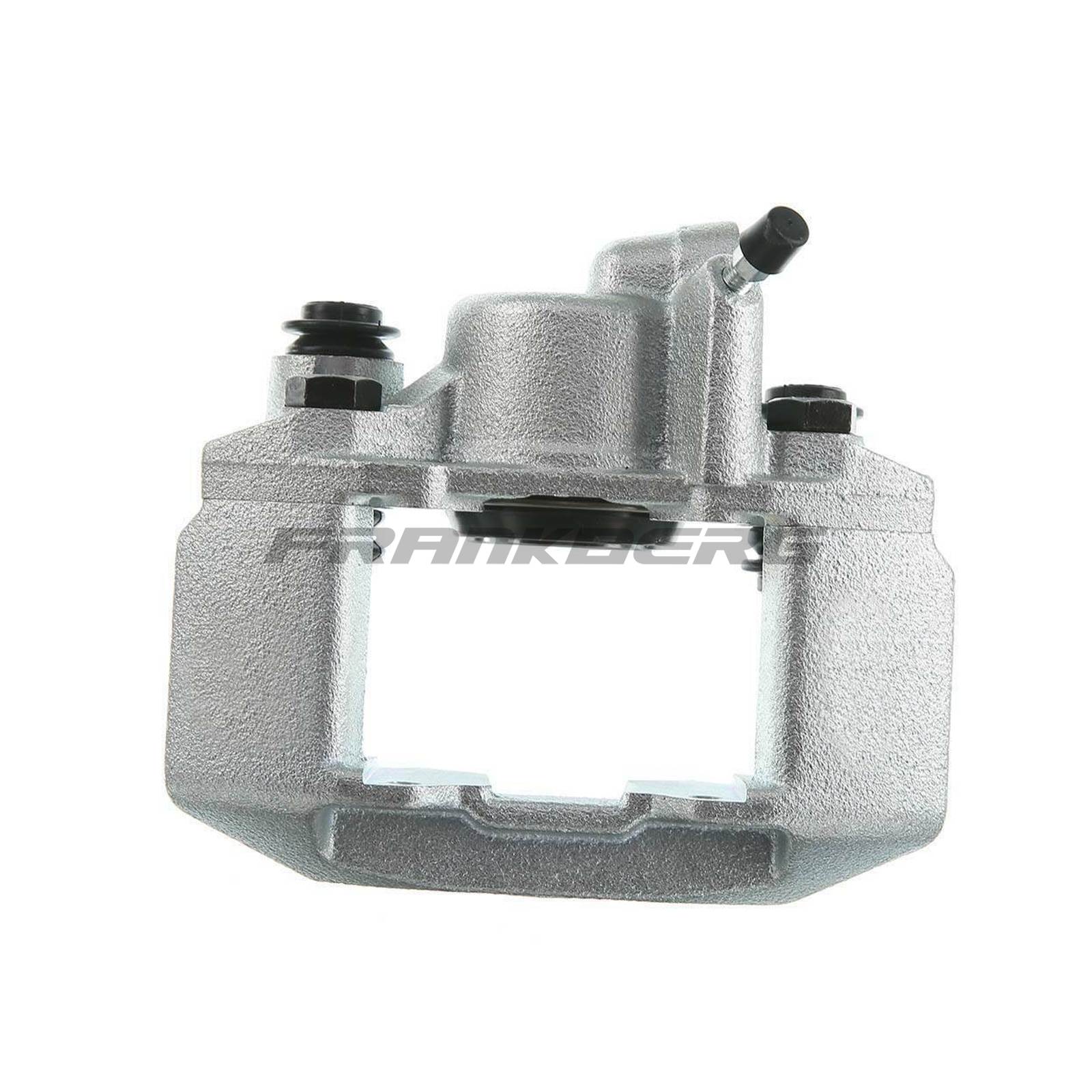 Brake Caliper (5481FB0002946)