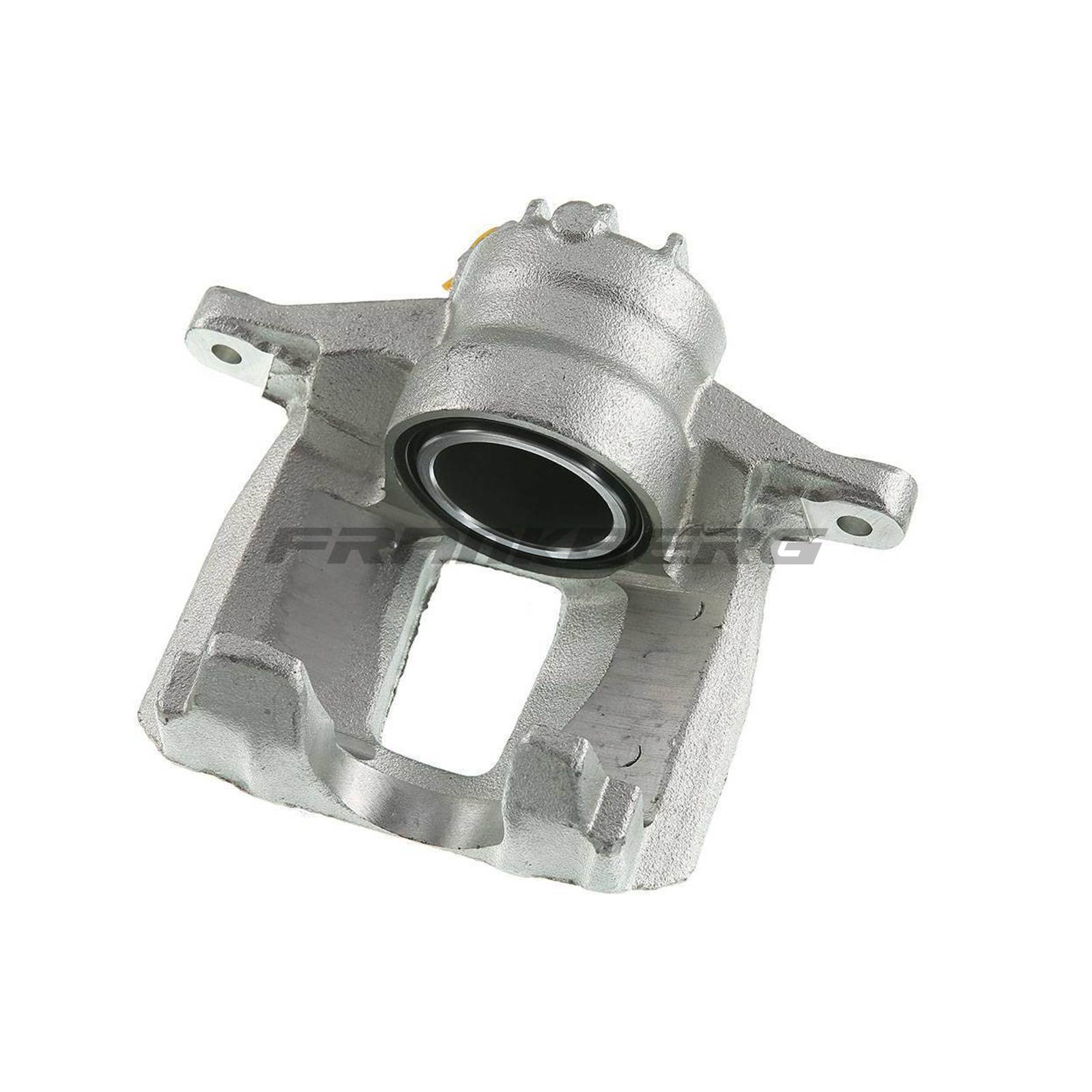 Brake Caliper (5481FB0002934)