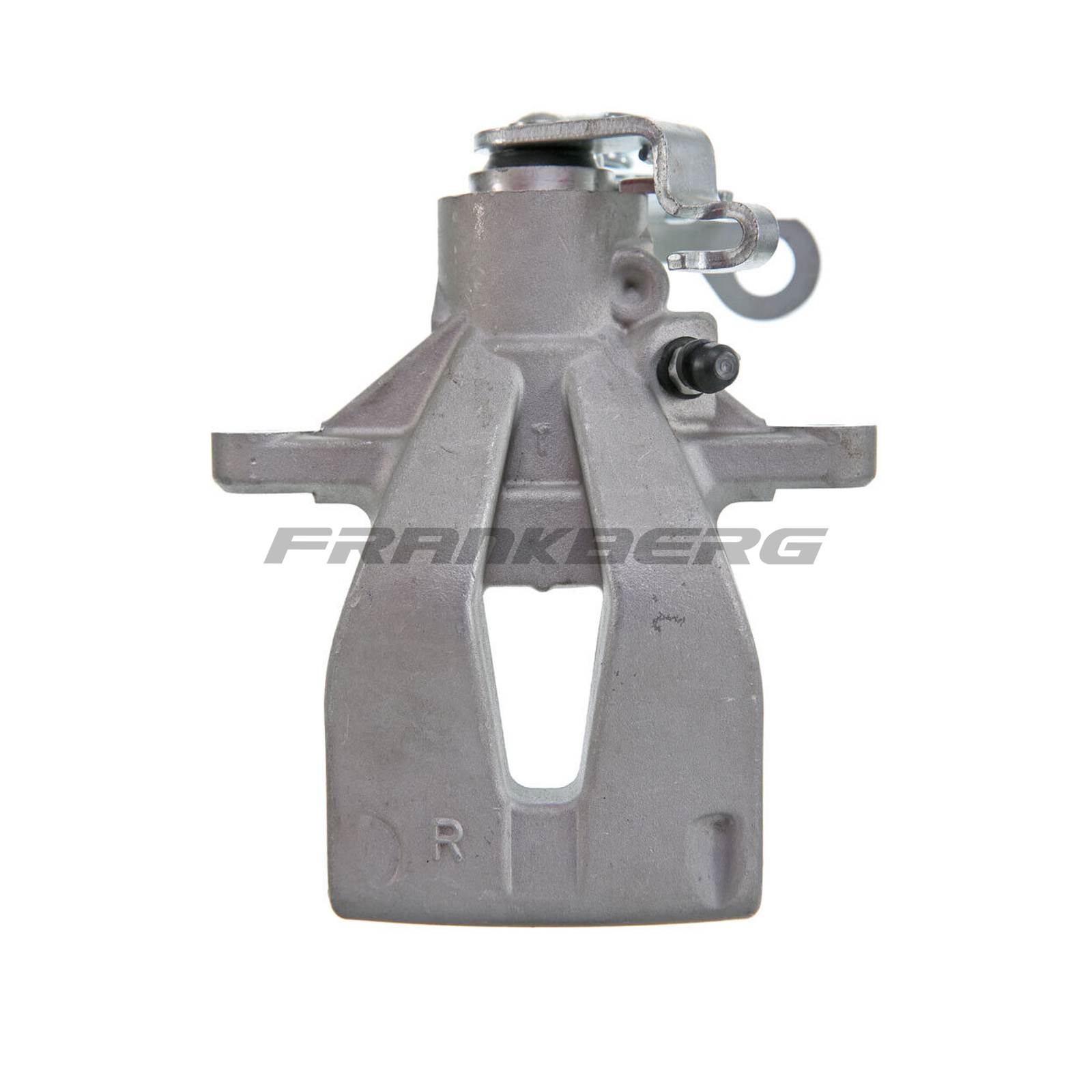 Brake Caliper (5481FB0002651)