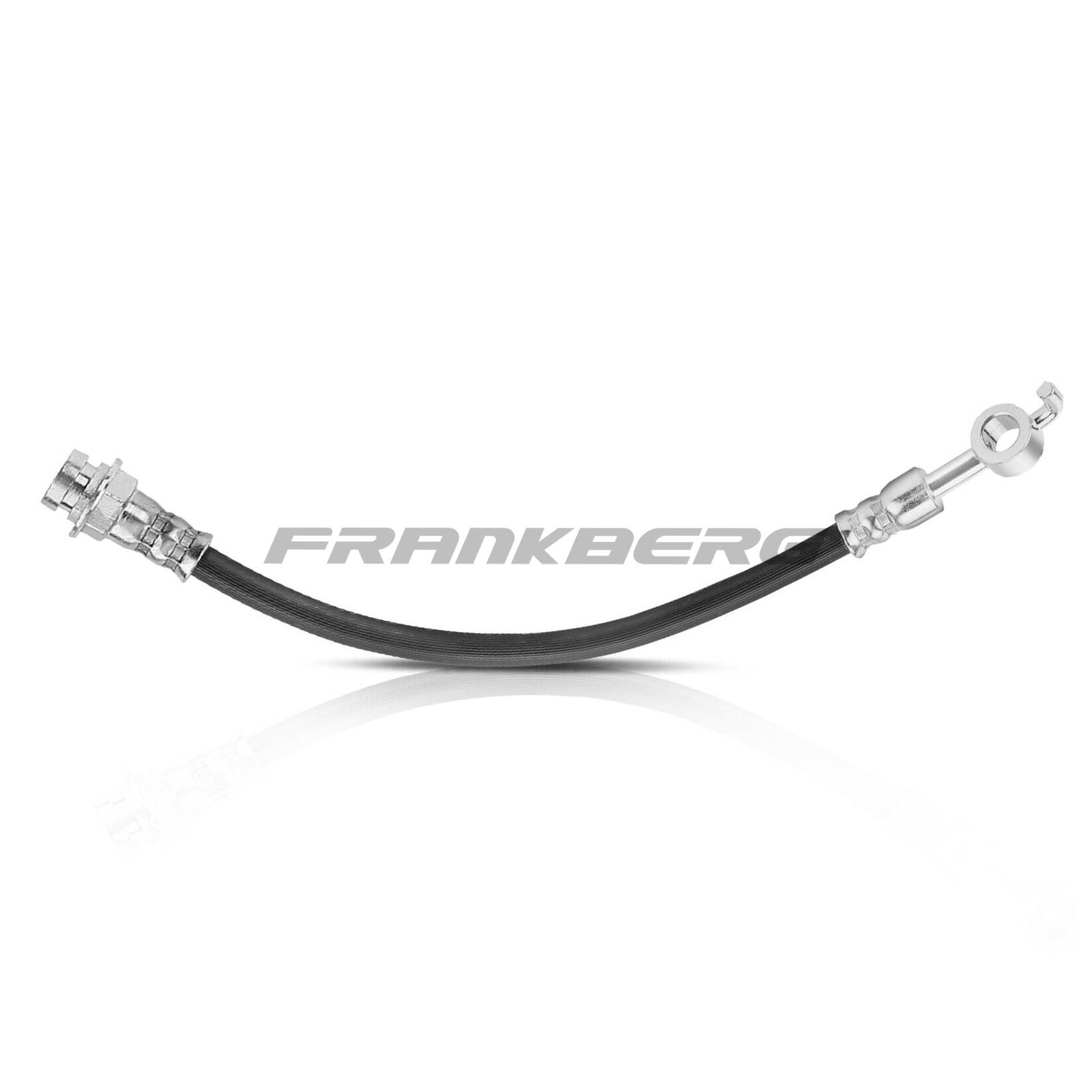 Brake Hose (5481FB0004921)
