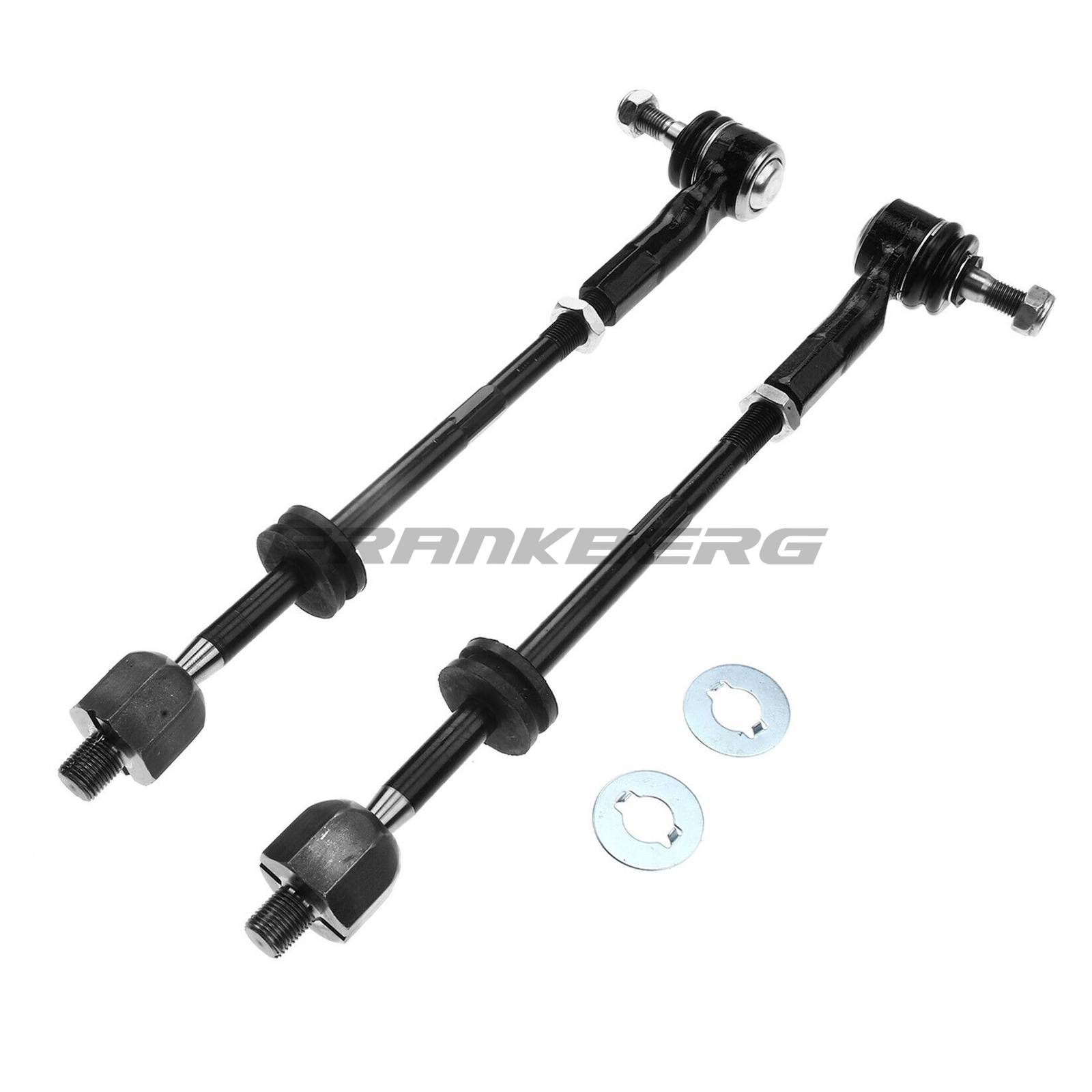 Tie Rod