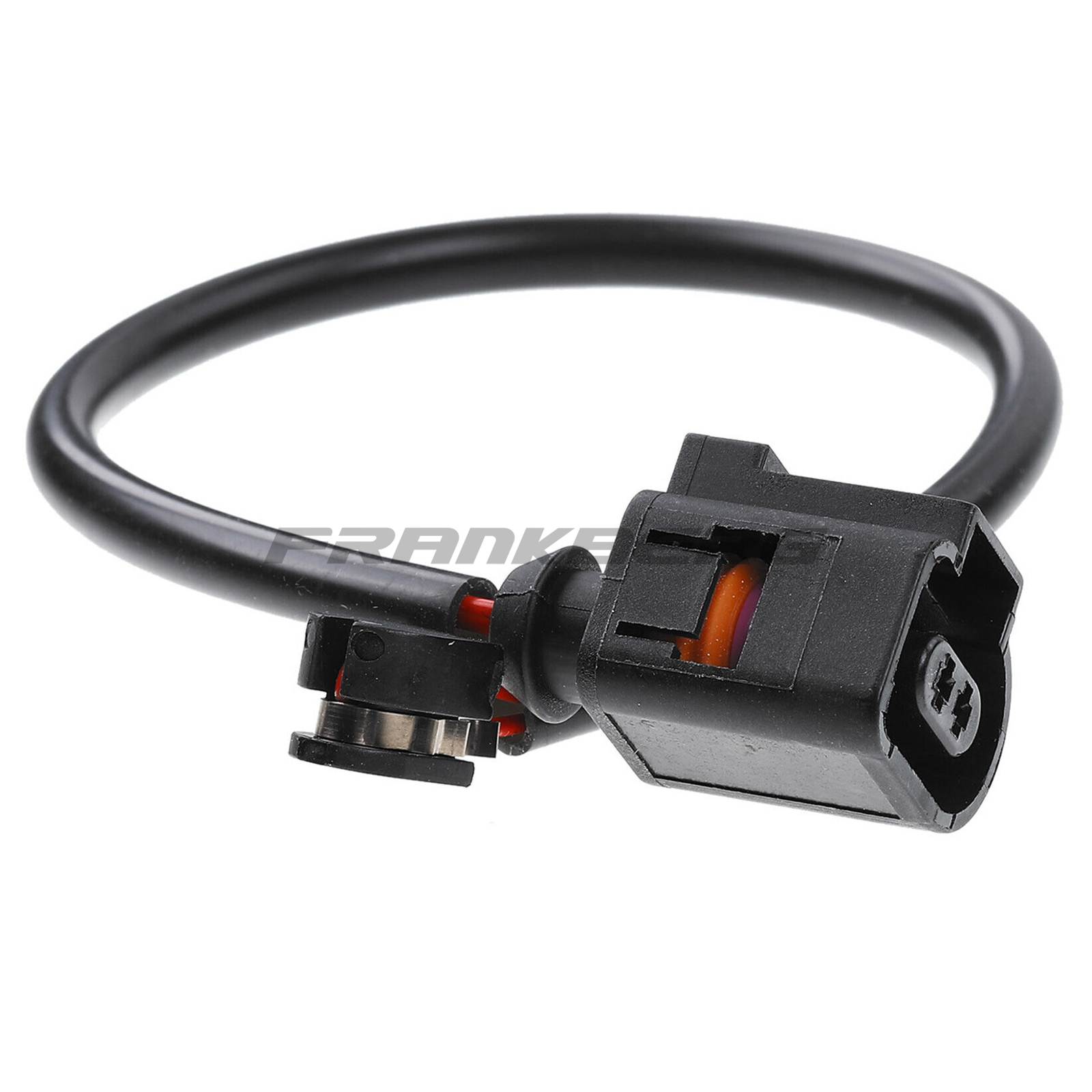 Warning Contact, brake pad wear (5481FB0005757)