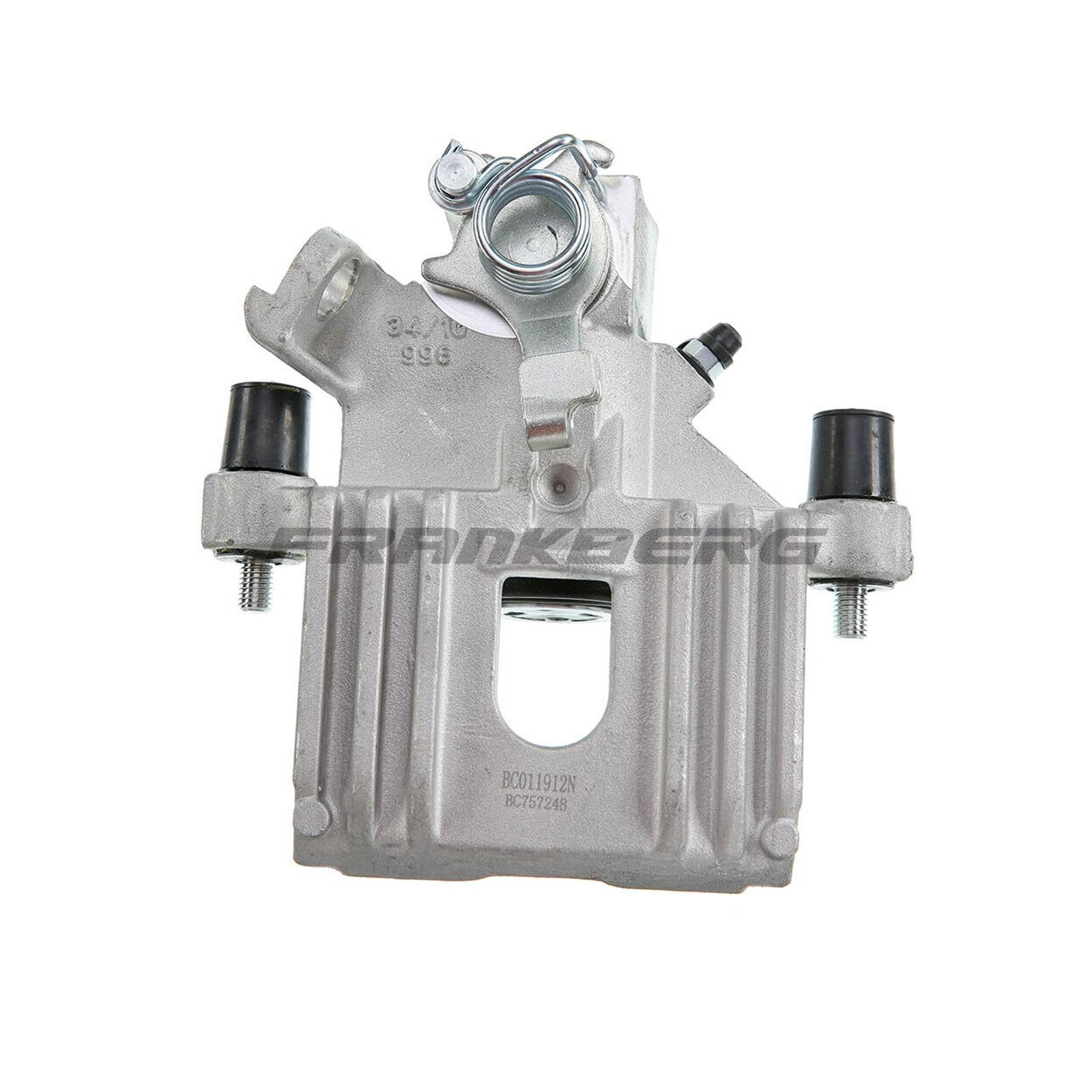 Brake Caliper (5481FB0002615)