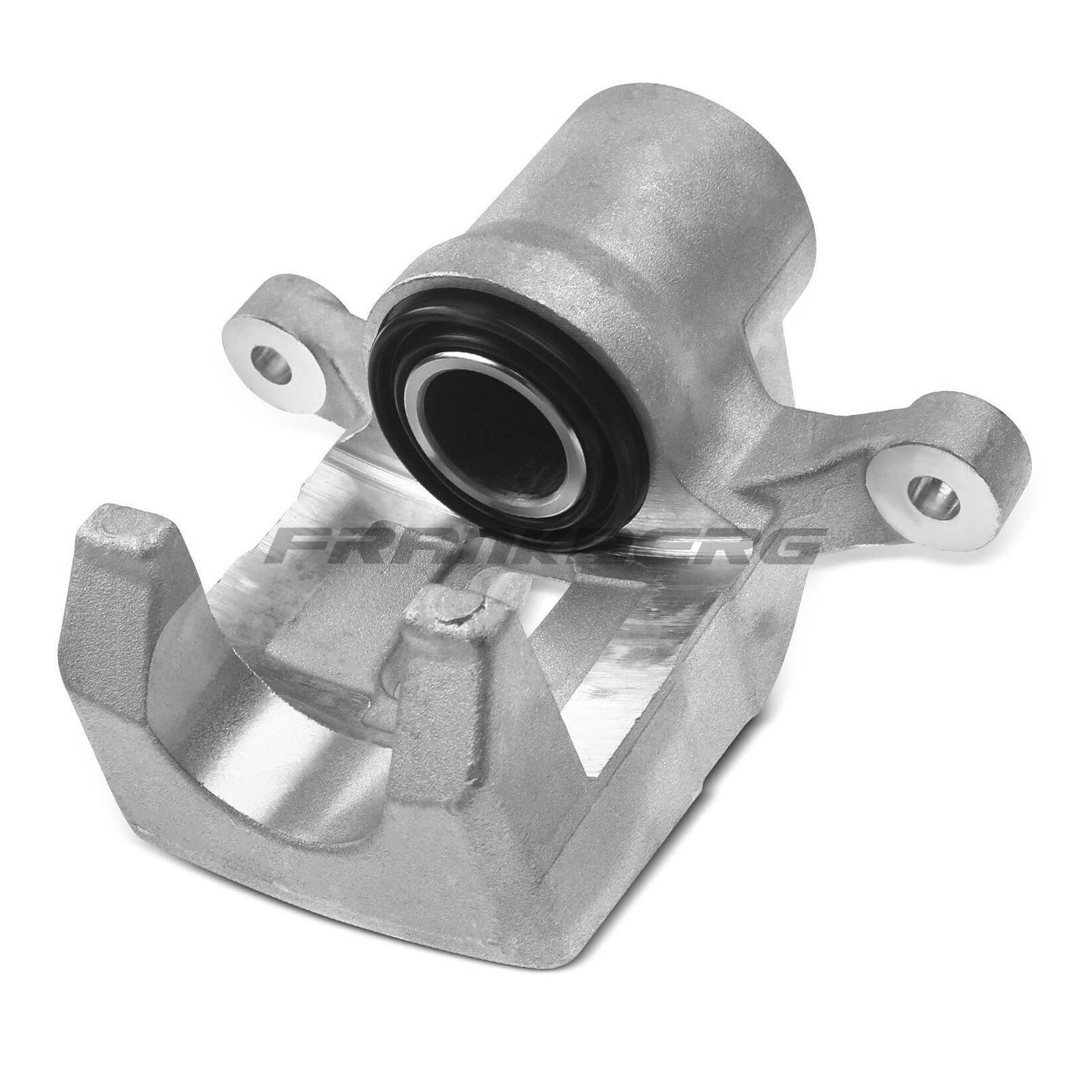 Brake Caliper (5481FB0003557)