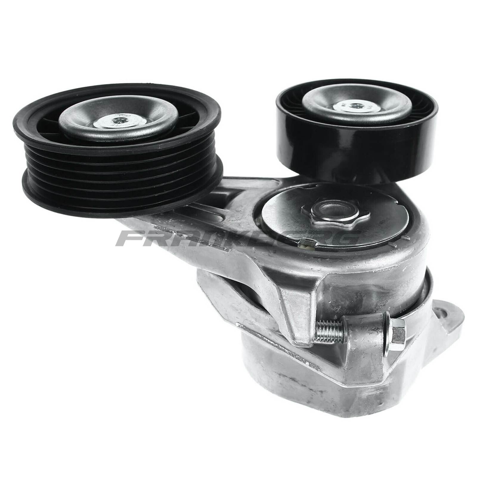 Belt Tensioner, V-ribbed belt (5481FB0006044)