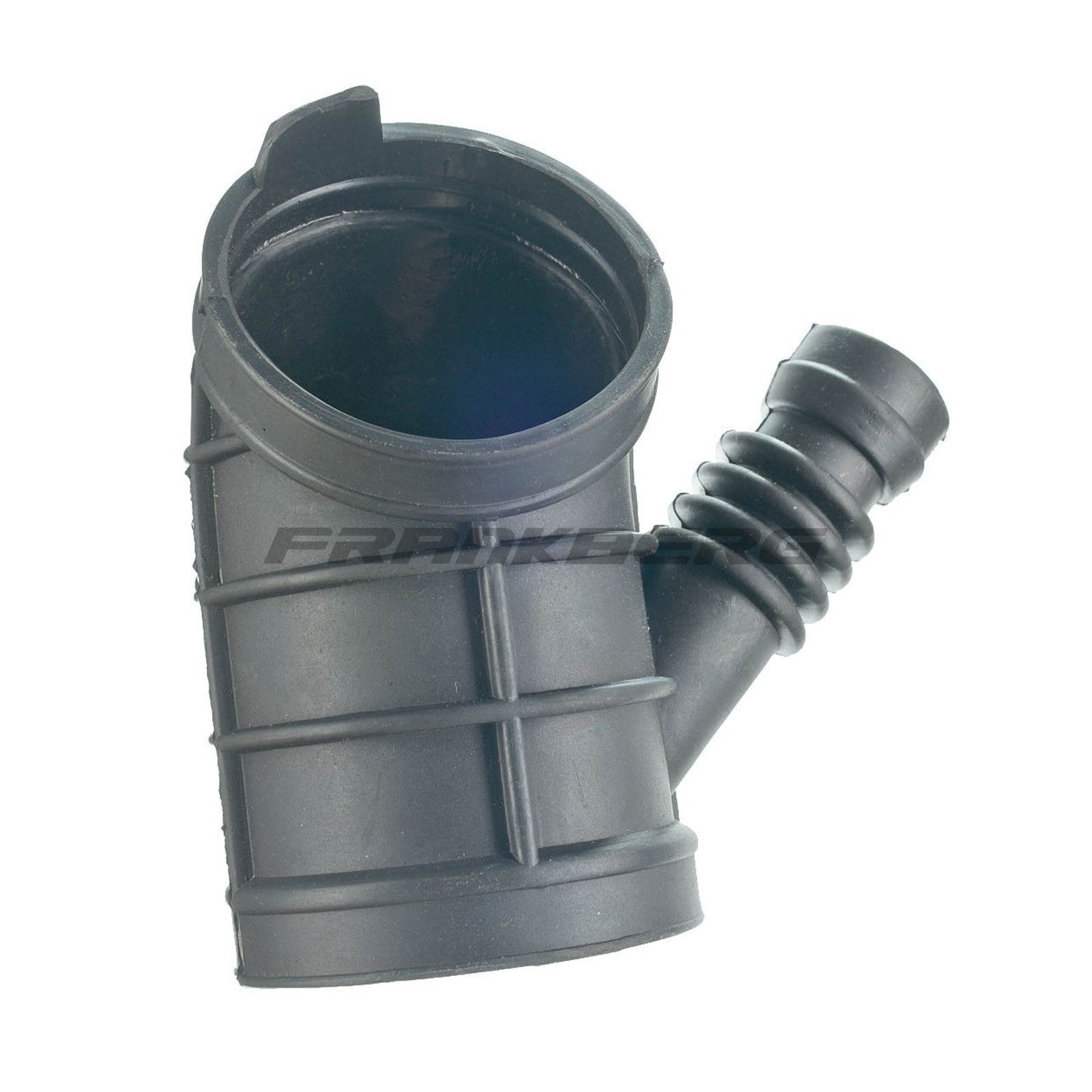 Intake Hose, air filter