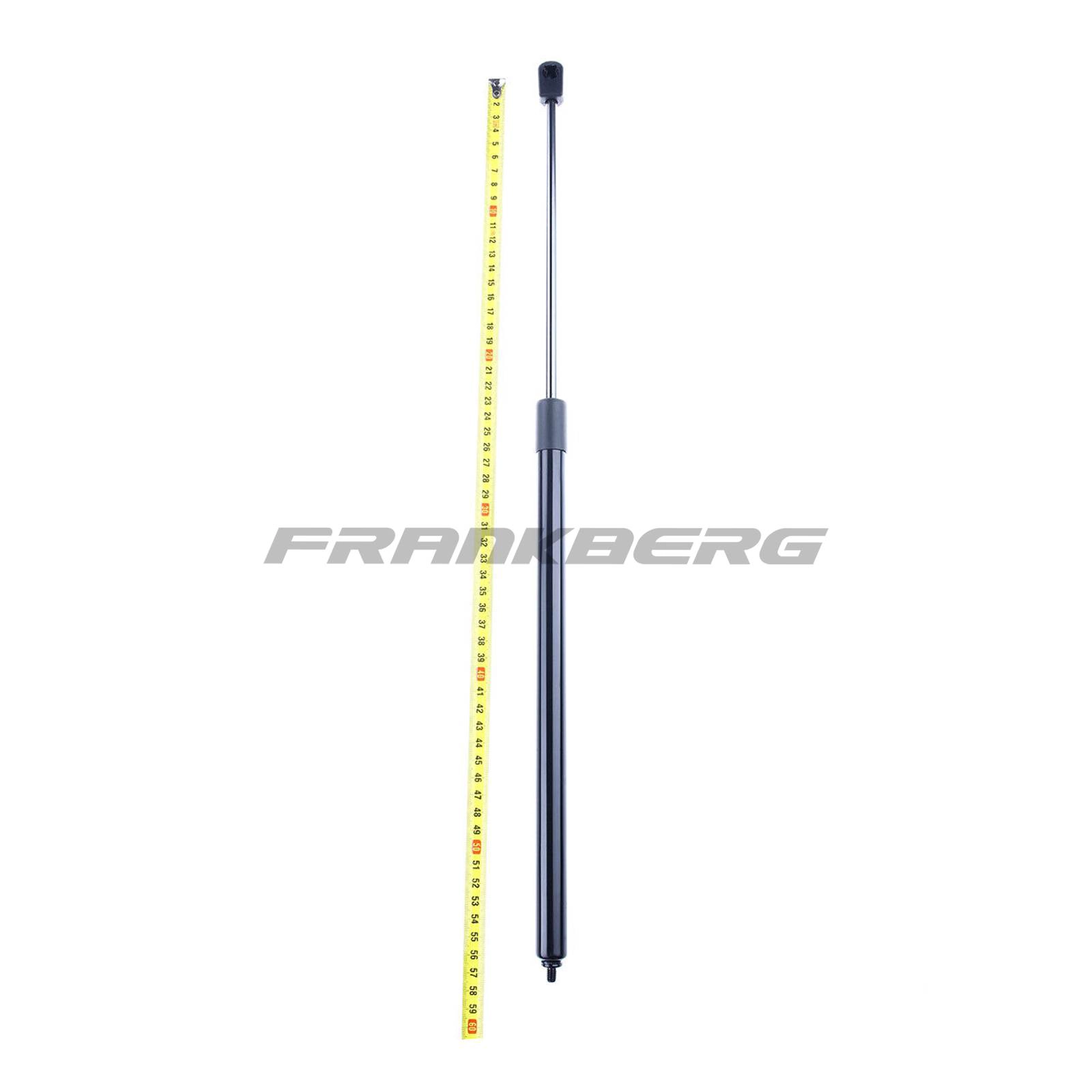 Gas Spring, bonnet (5481FB0013172)