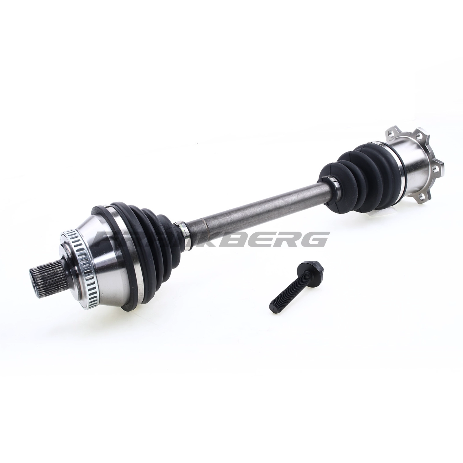 Drive Shaft (5481FB0009470)