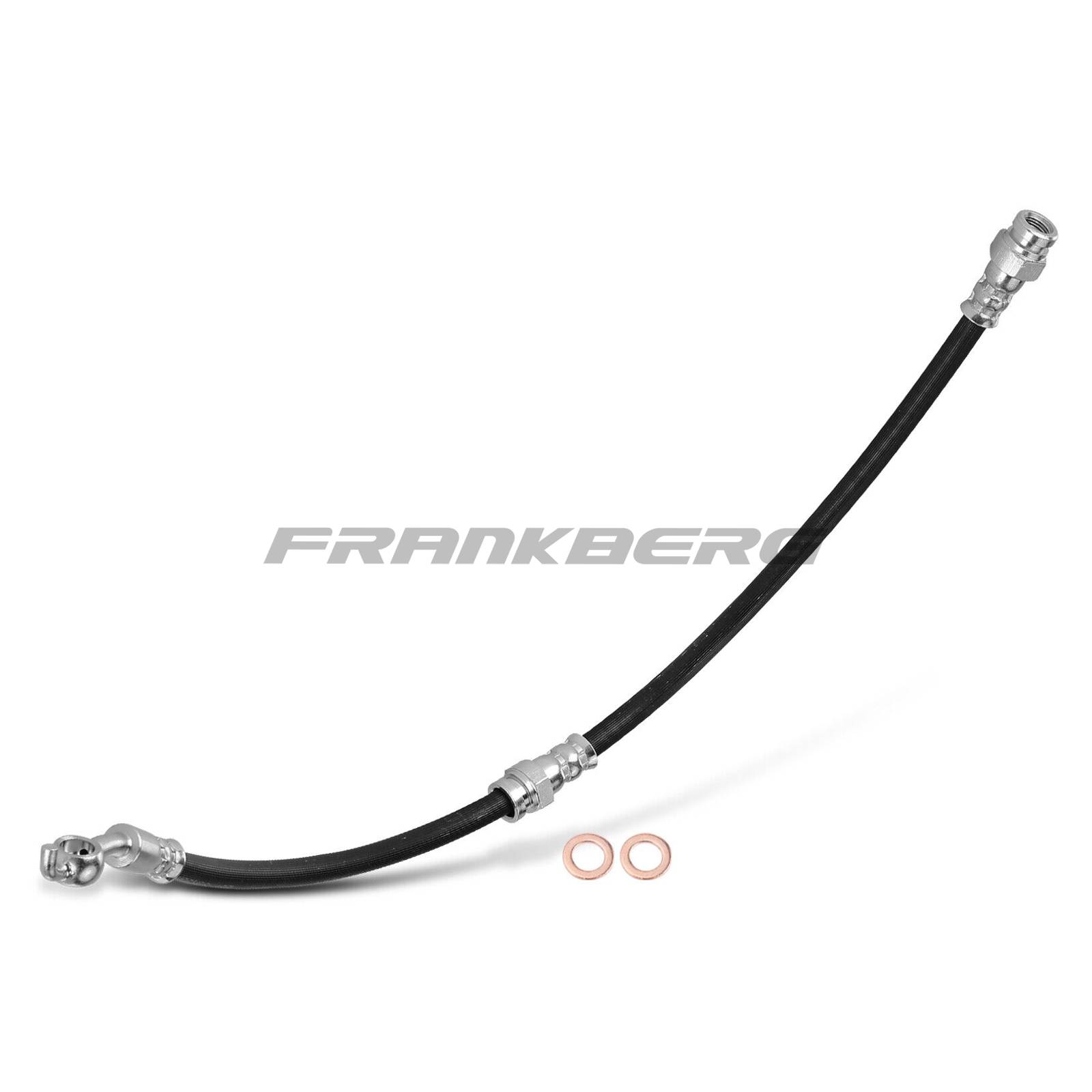 Brake Hose (5481FB0004907)