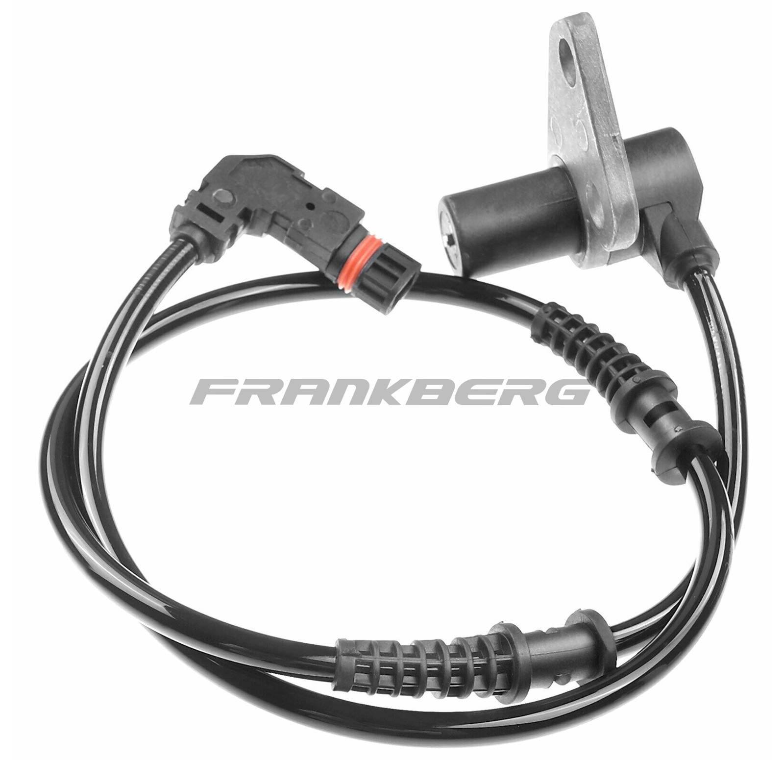 Sensor, wheel speed (5481FB0000755)