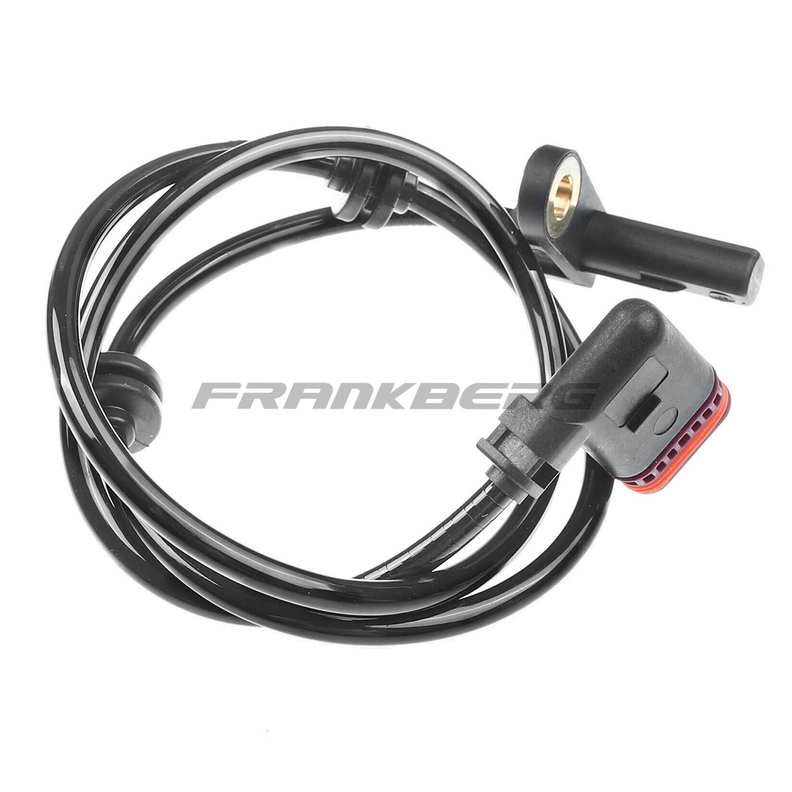 Sensor, wheel speed (5481FB0000091)