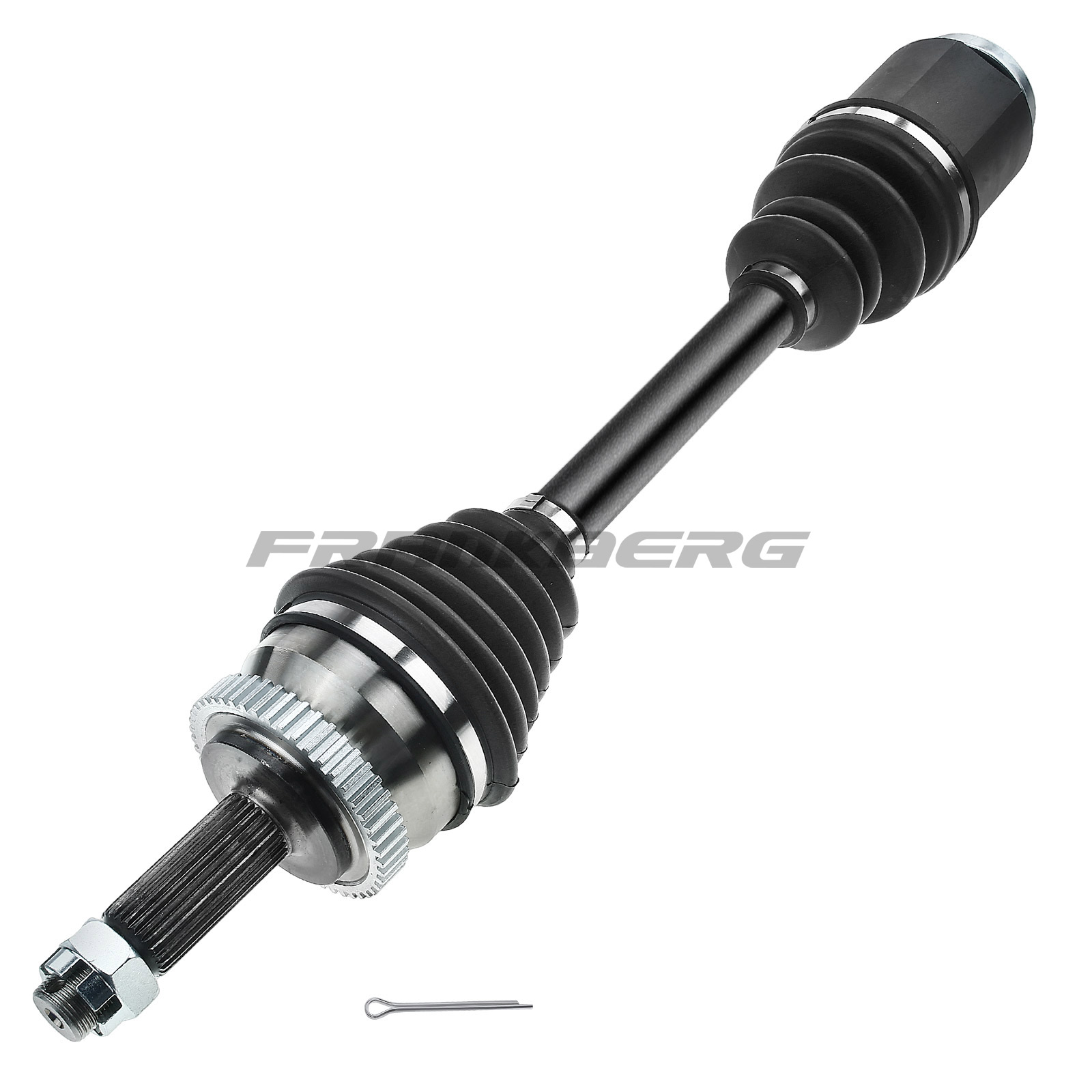 Drive Shaft (5481FB0010015)