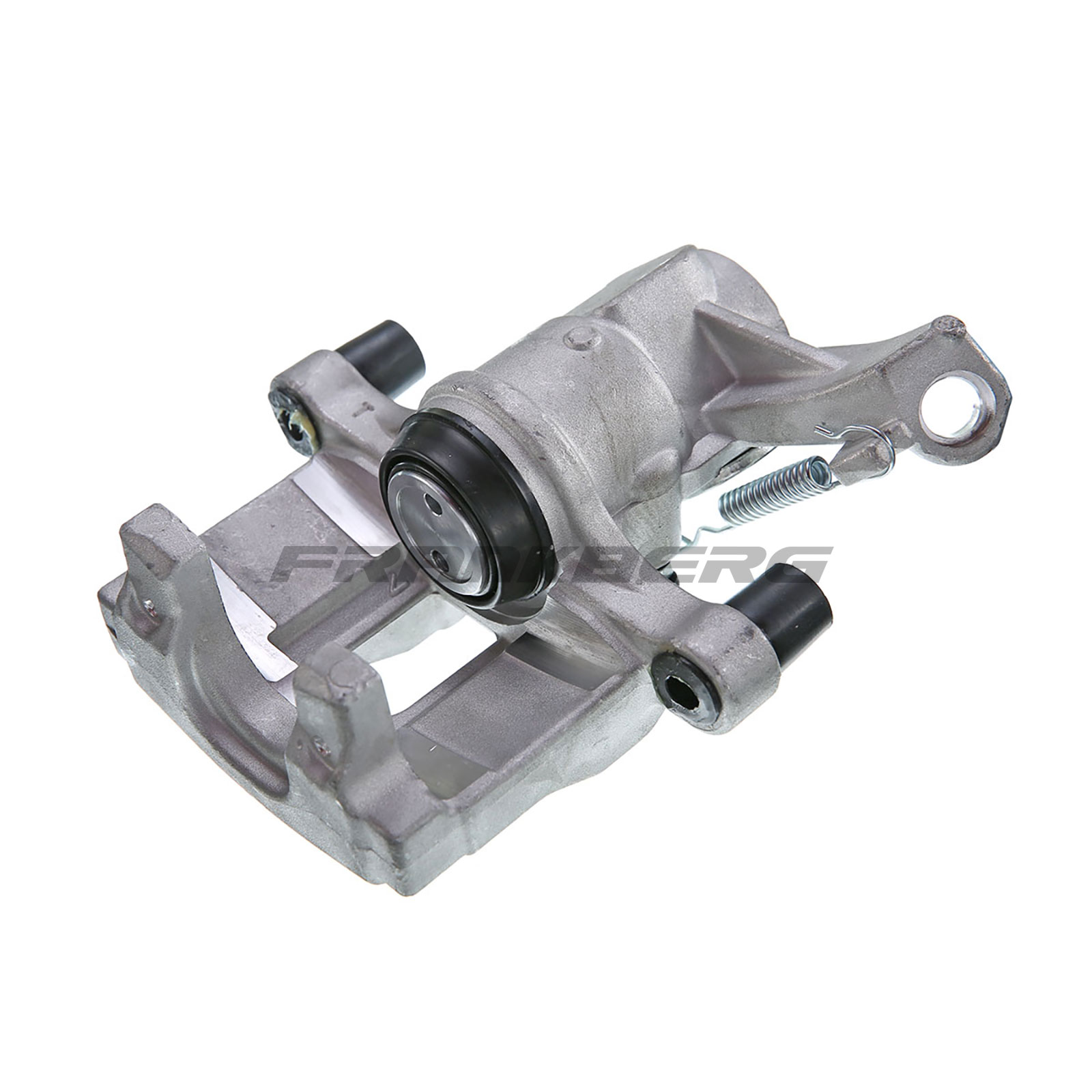 Brake Caliper (5481FB0002436)