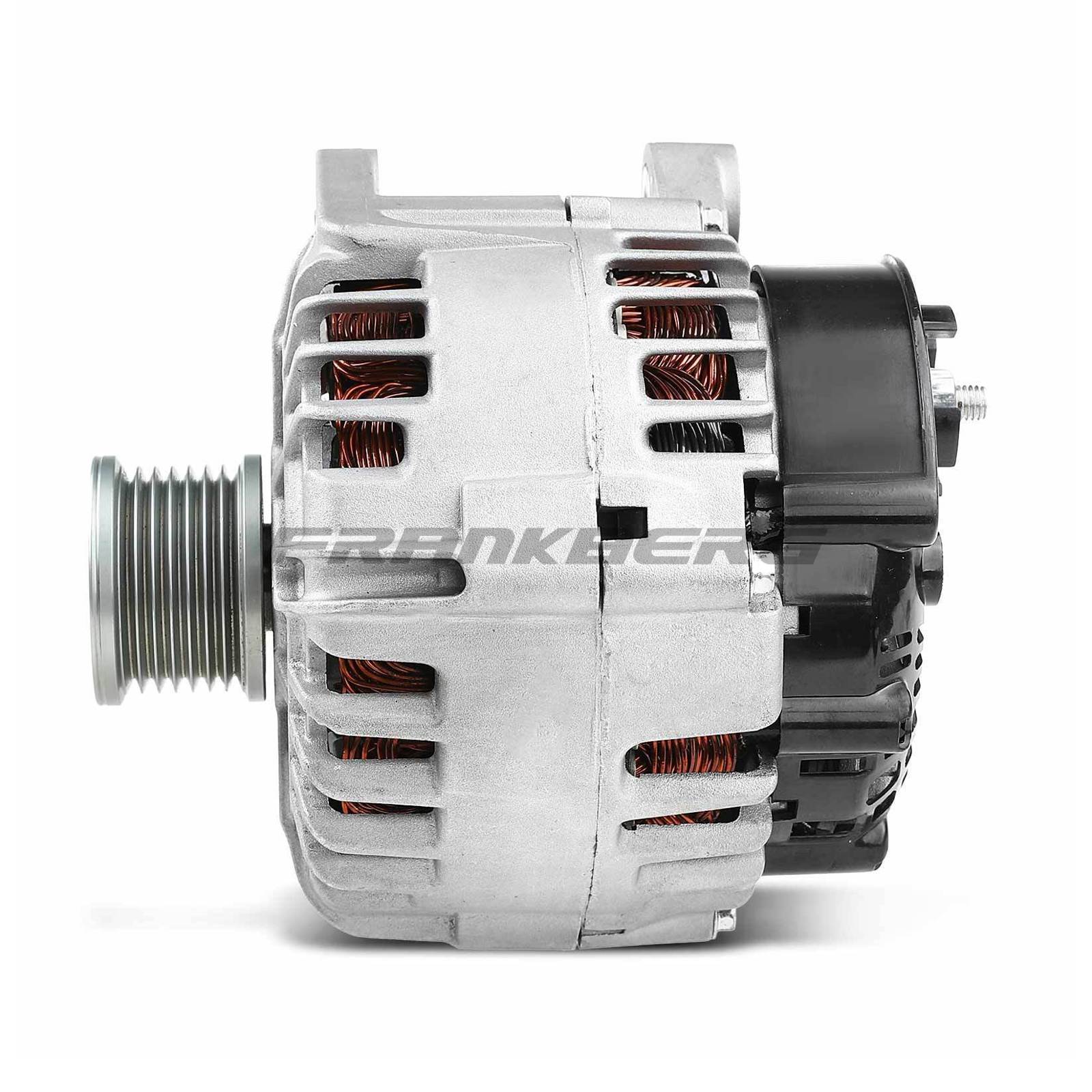 Alternator (5481FB0001915)