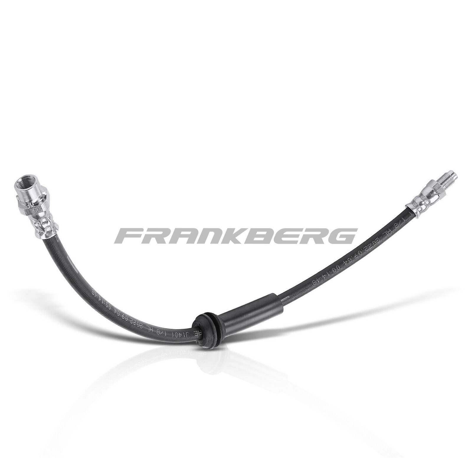 Brake Hose (5481FB0004546)