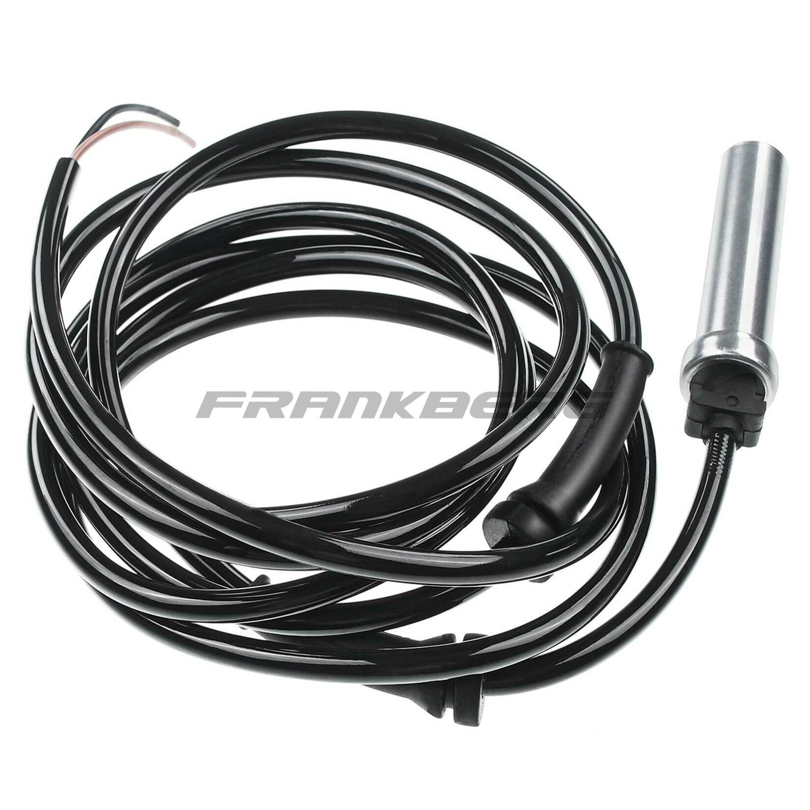 Sensor, wheel speed (5481FB0000462)