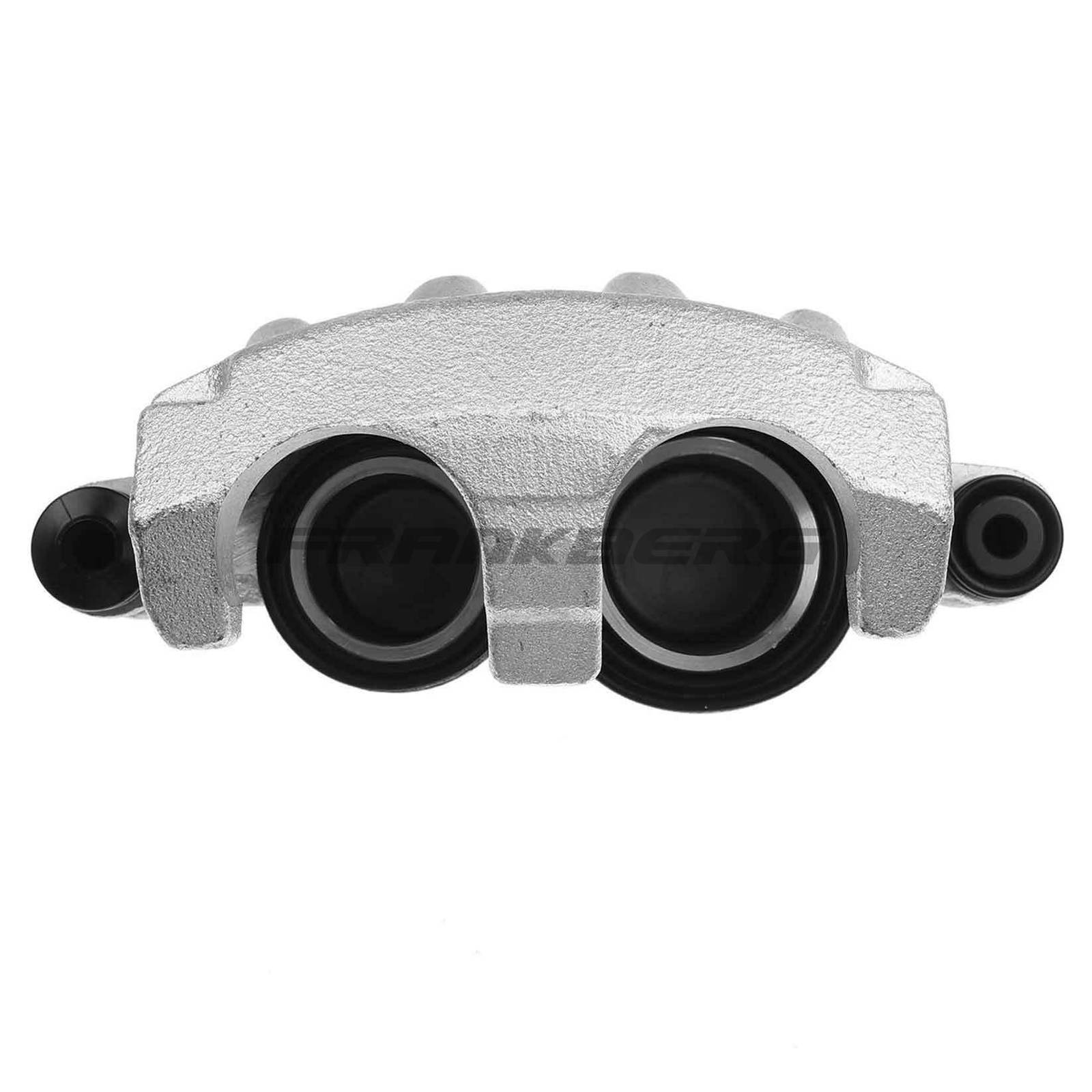 Brake Caliper (5481FB0003445)
