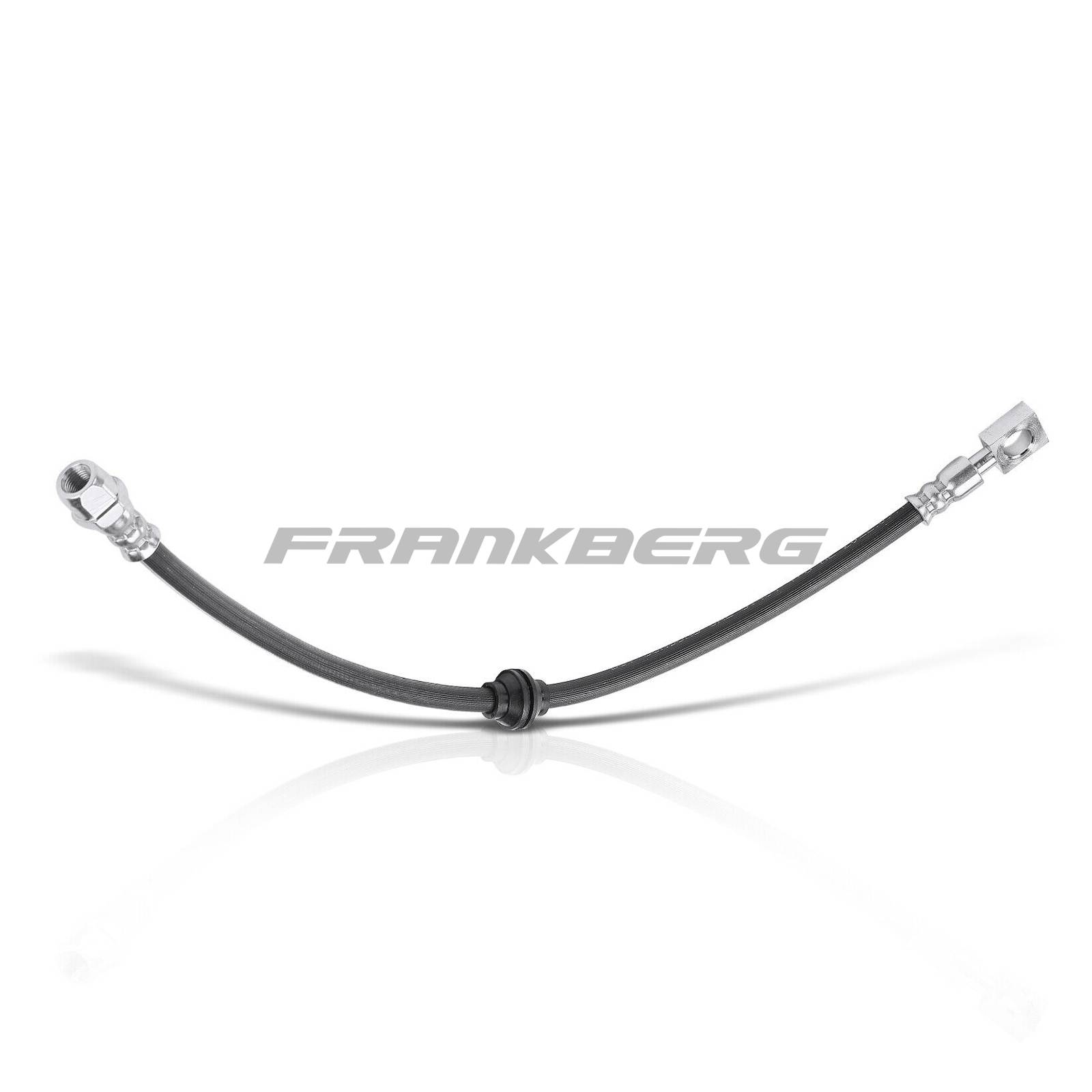 Brake Hose (5481FB0004693)