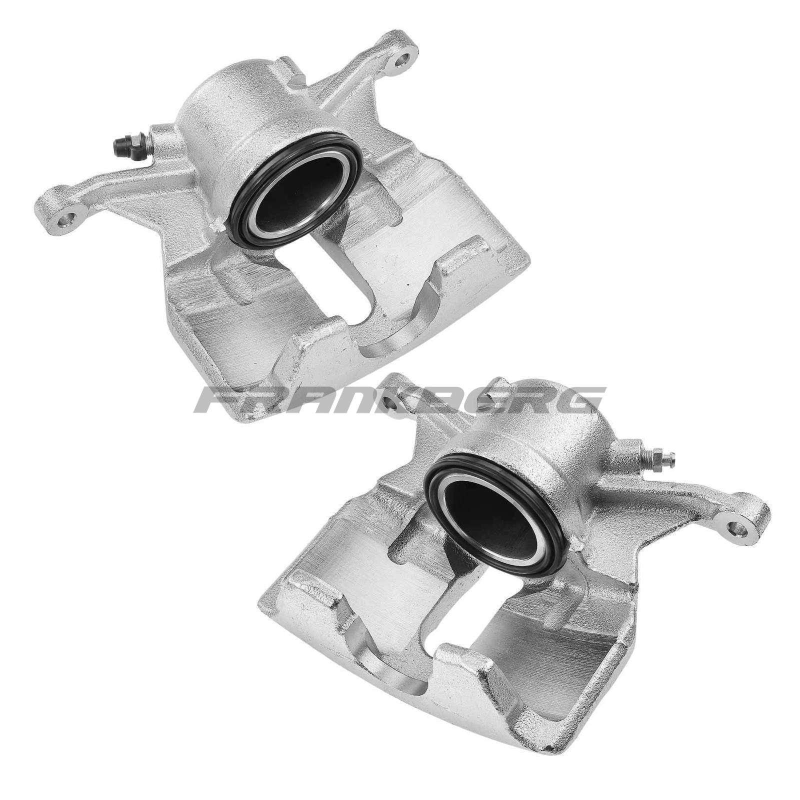 Brake Caliper (5481FB0004251)