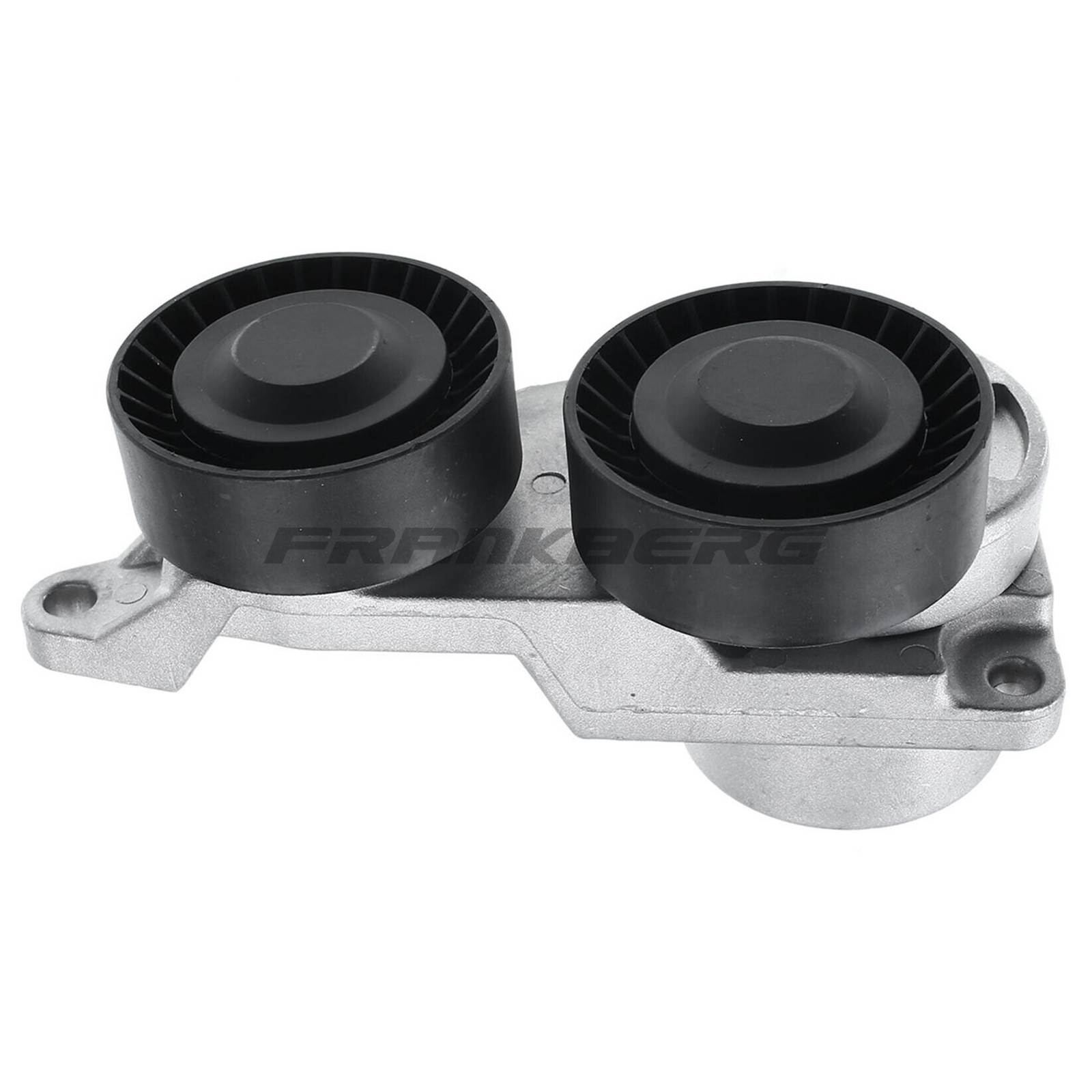 Belt Tensioner, V-ribbed belt (5481FB0006022)