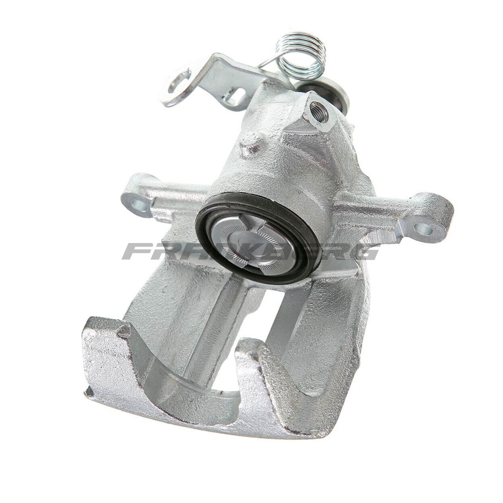Brake Caliper (5481FB0002620)